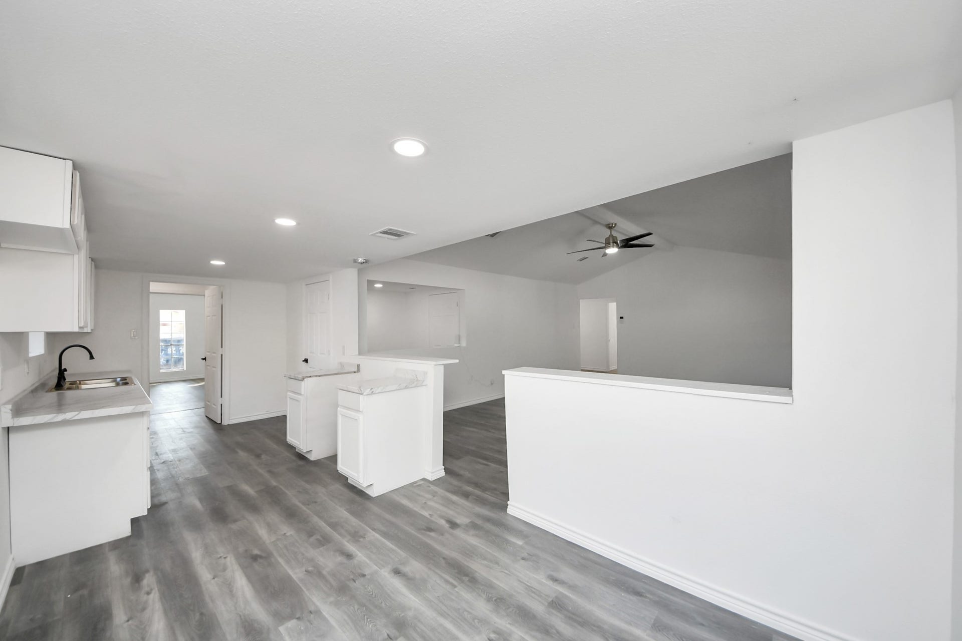 622 Lexington Square, Humble, TX 77338 622 Lexington Square, Humble, TX 77338