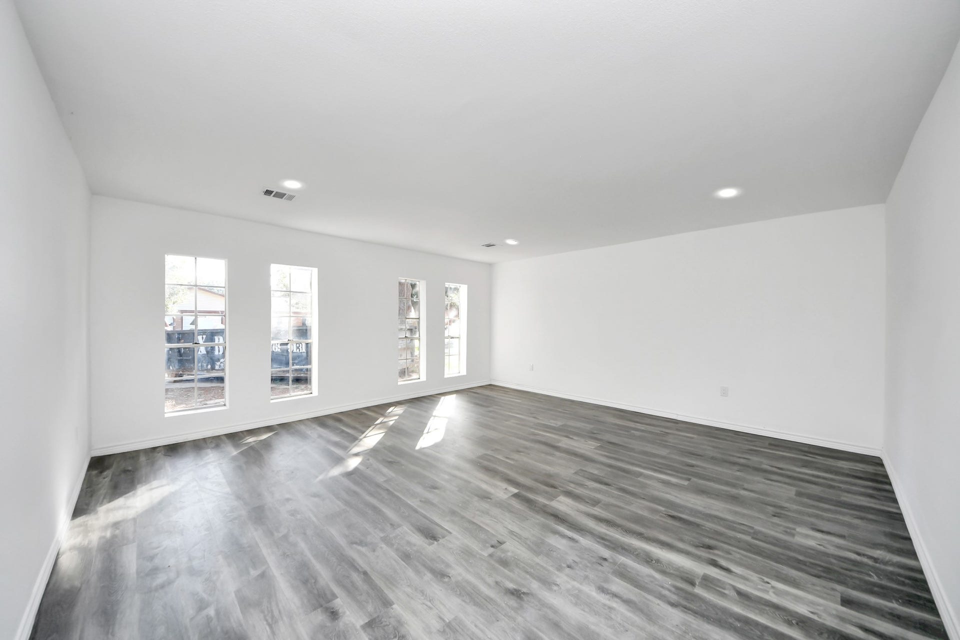 622 Lexington Square, Humble, TX 77338 622 Lexington Square, Humble, TX 77338