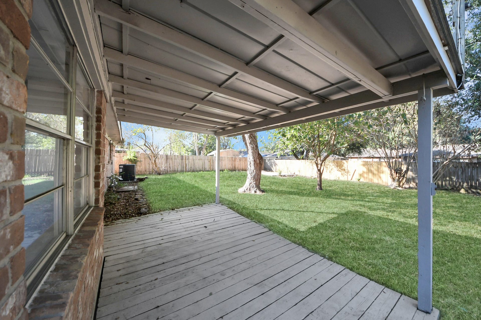 622 Lexington Square, Humble, TX 77338 622 Lexington Square, Humble, TX 77338