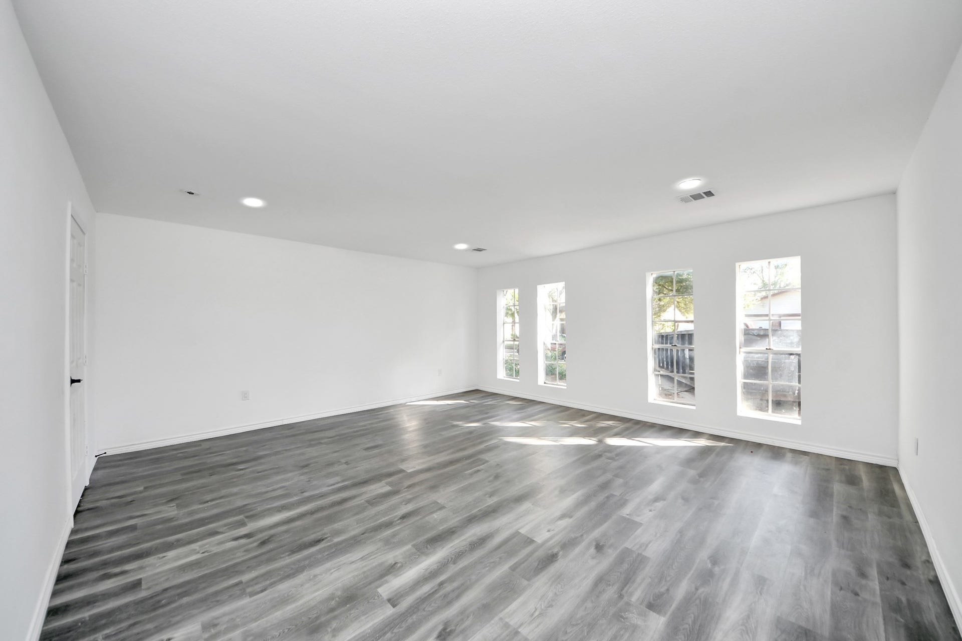 622 Lexington Square, Humble, TX 77338 622 Lexington Square, Humble, TX 77338