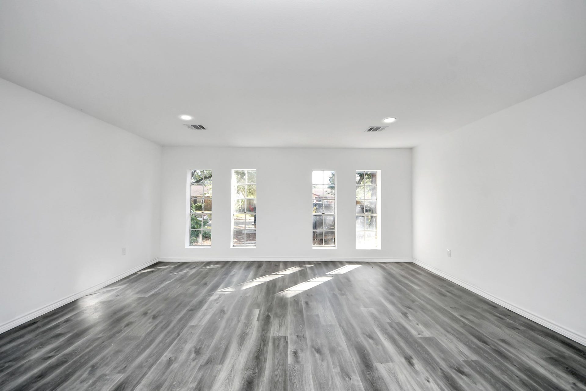 622 Lexington Square, Humble, TX 77338 622 Lexington Square, Humble, TX 77338