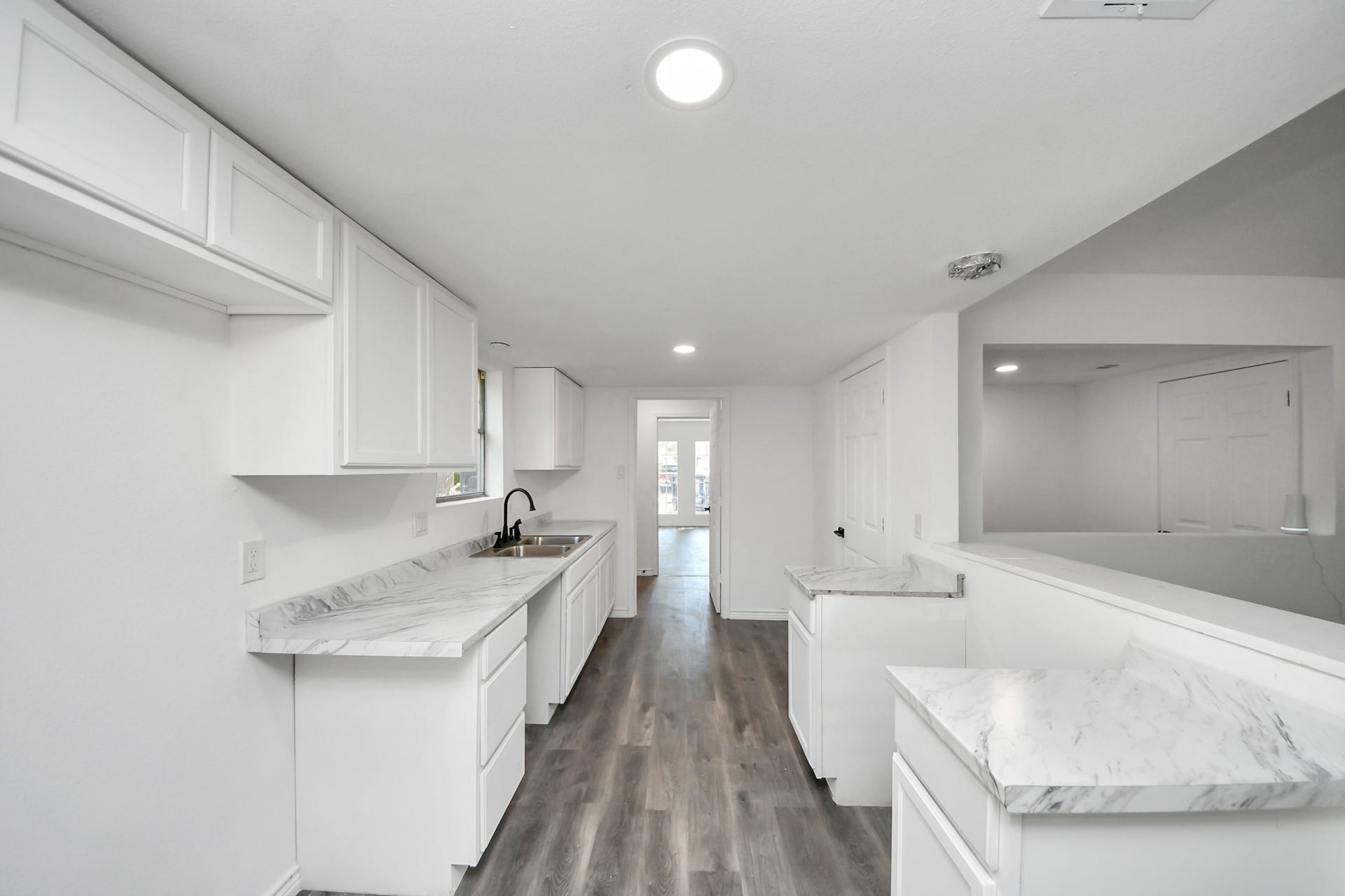 622 Lexington Square, Humble, TX 77338 622 Lexington Square, Humble, TX 77338