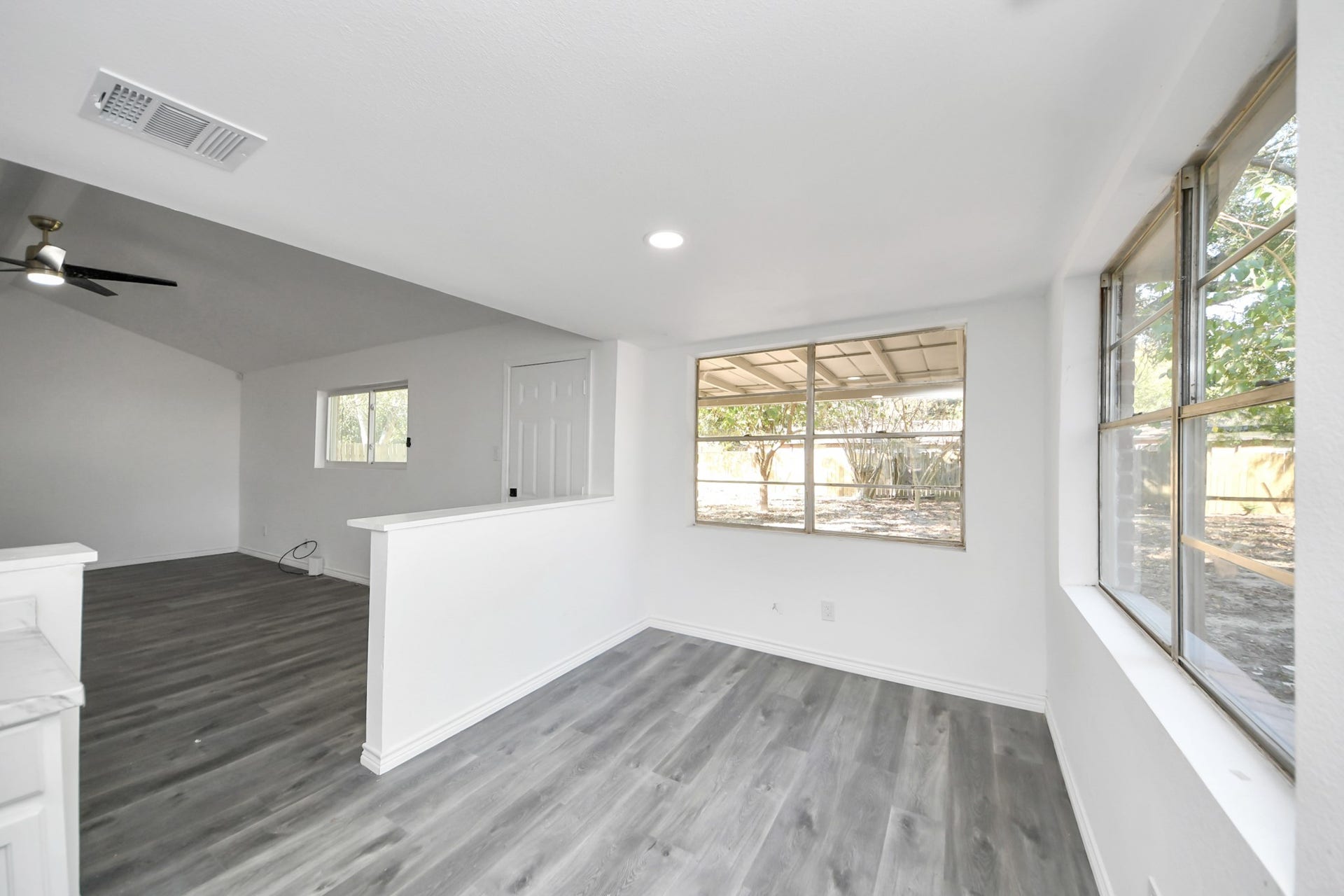 622 Lexington Square, Humble, TX 77338 622 Lexington Square, Humble, TX 77338