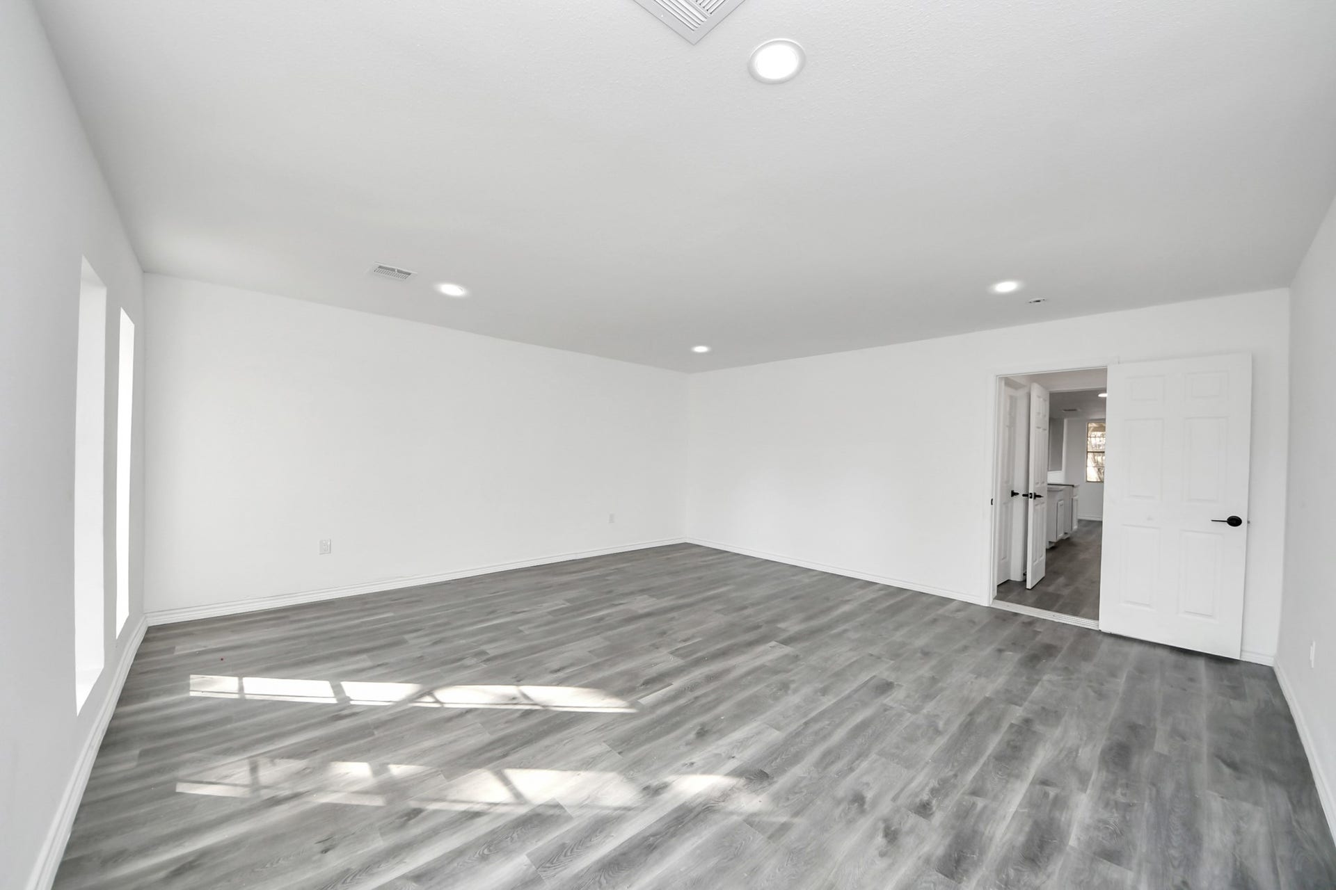 622 Lexington Square, Humble, TX 77338 622 Lexington Square, Humble, TX 77338