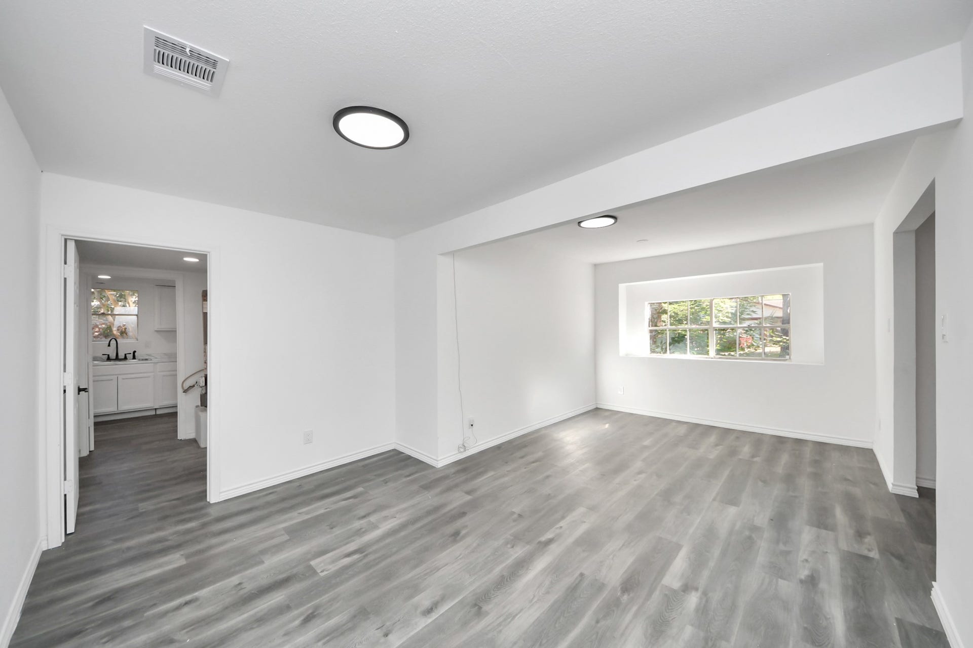 622 Lexington Square, Humble, TX 77338 622 Lexington Square, Humble, TX 77338