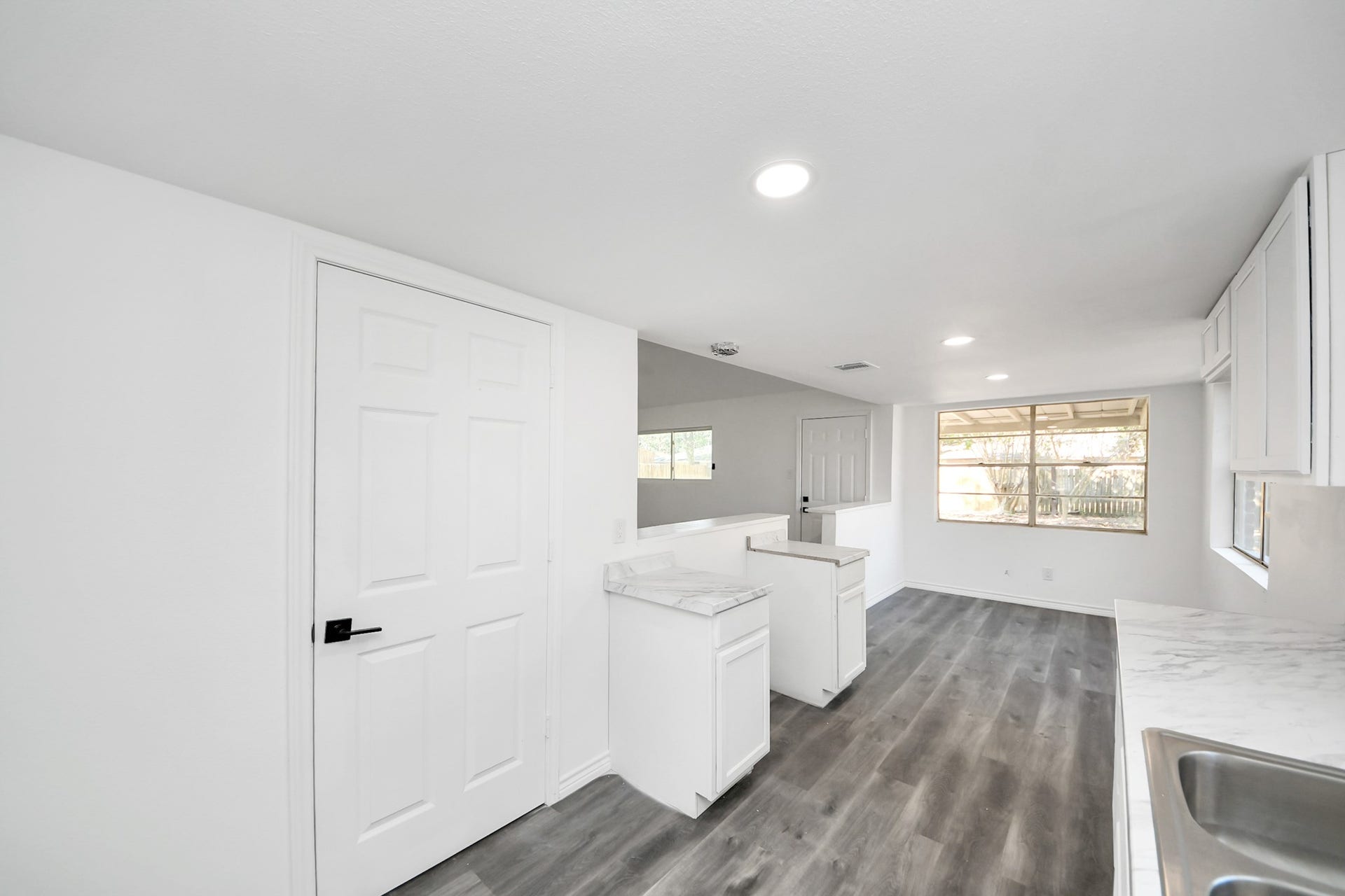 622 Lexington Square, Humble, TX 77338 622 Lexington Square, Humble, TX 77338