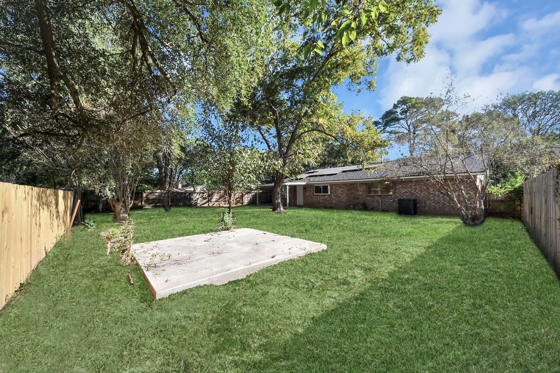 622 Lexington Square, Humble, TX 77338 622 Lexington Square, Humble, TX 77338