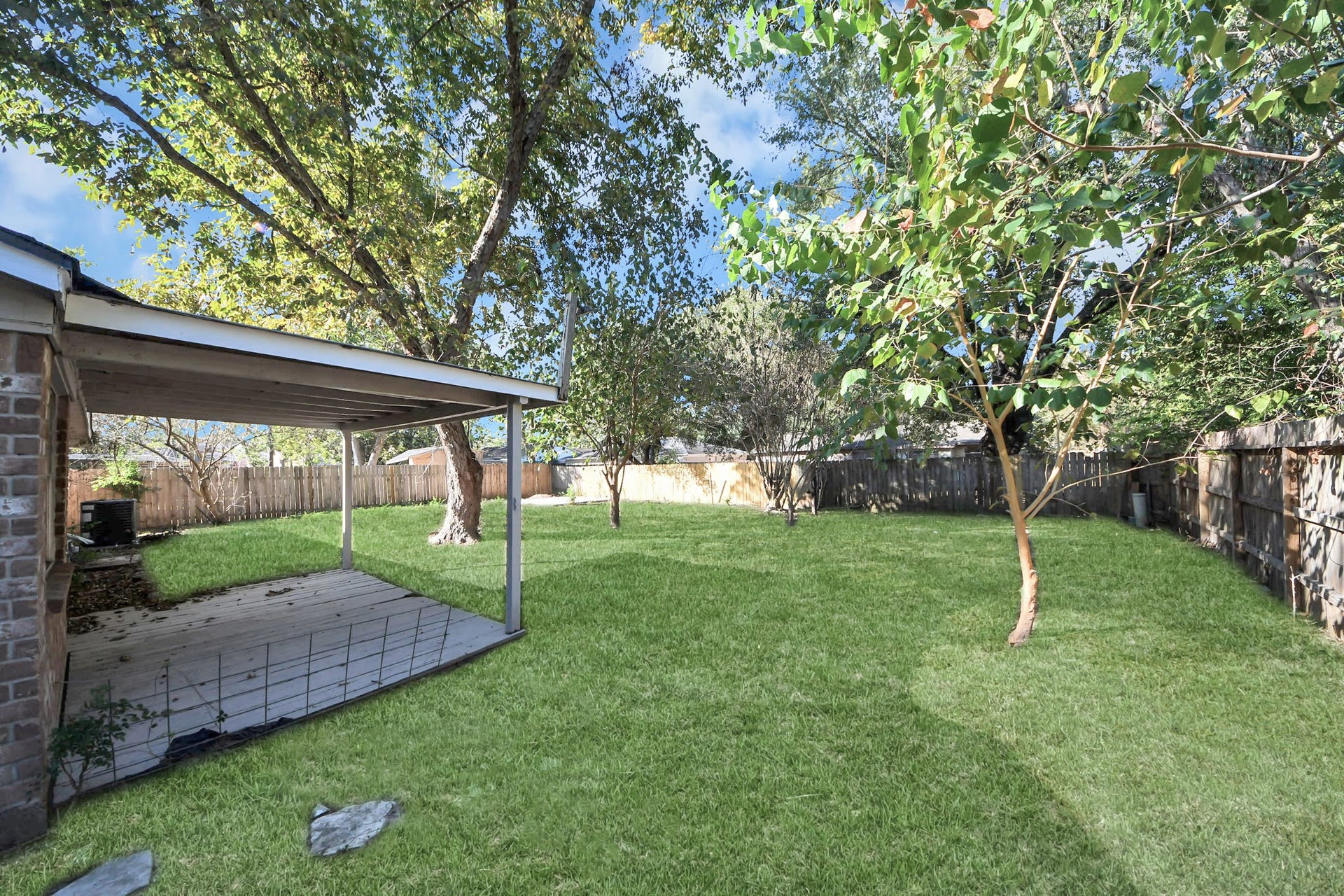 622 Lexington Square, Humble, TX 77338 622 Lexington Square, Humble, TX 77338
