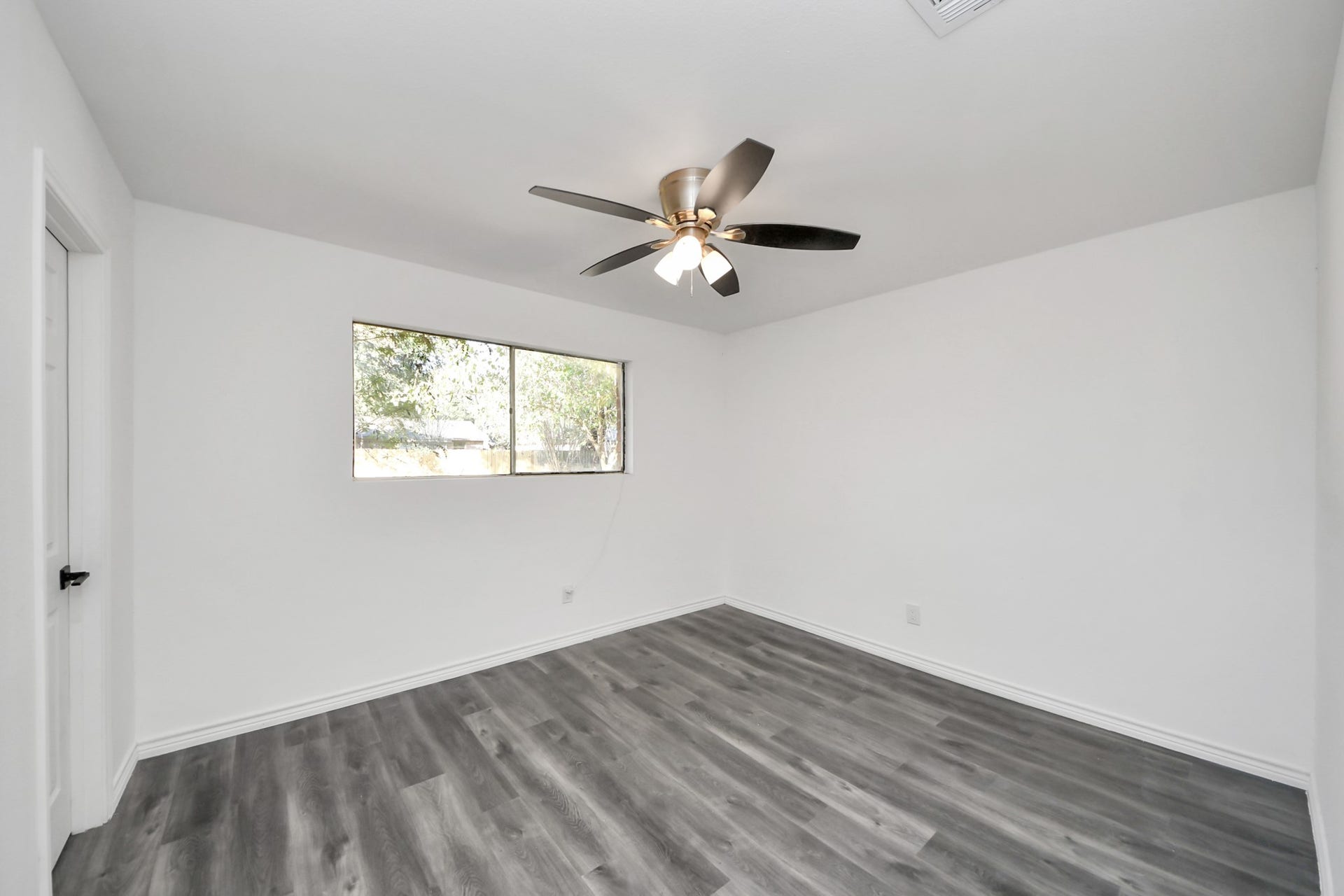 622 Lexington Square, Humble, TX 77338 622 Lexington Square, Humble, TX 77338