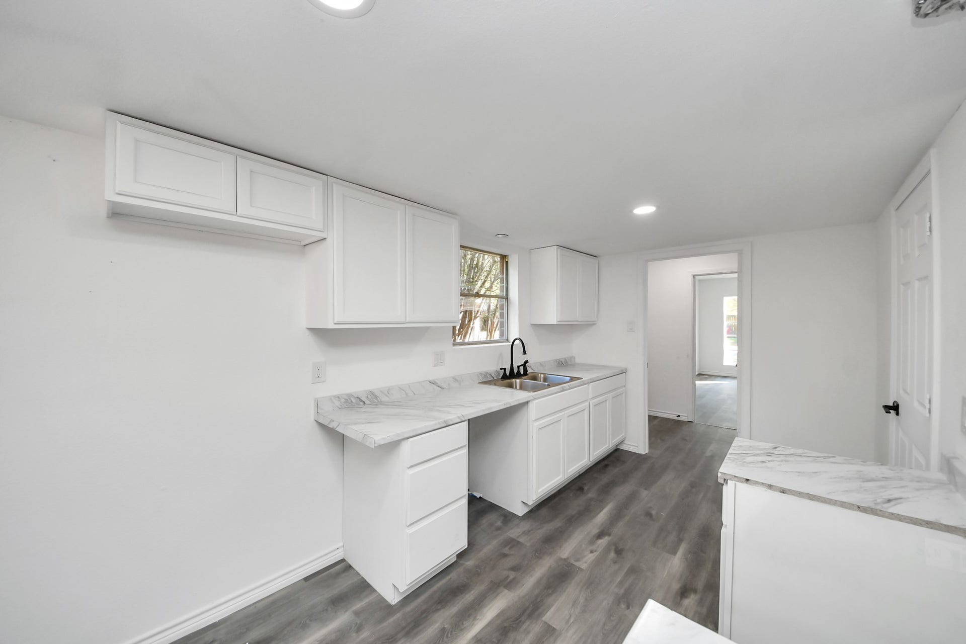 622 Lexington Square, Humble, TX 77338 622 Lexington Square, Humble, TX 77338