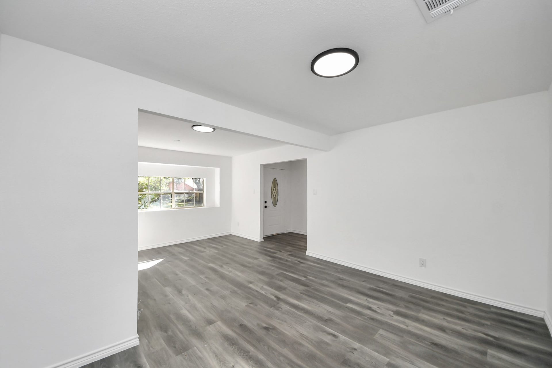 622 Lexington Square, Humble, TX 77338 622 Lexington Square, Humble, TX 77338