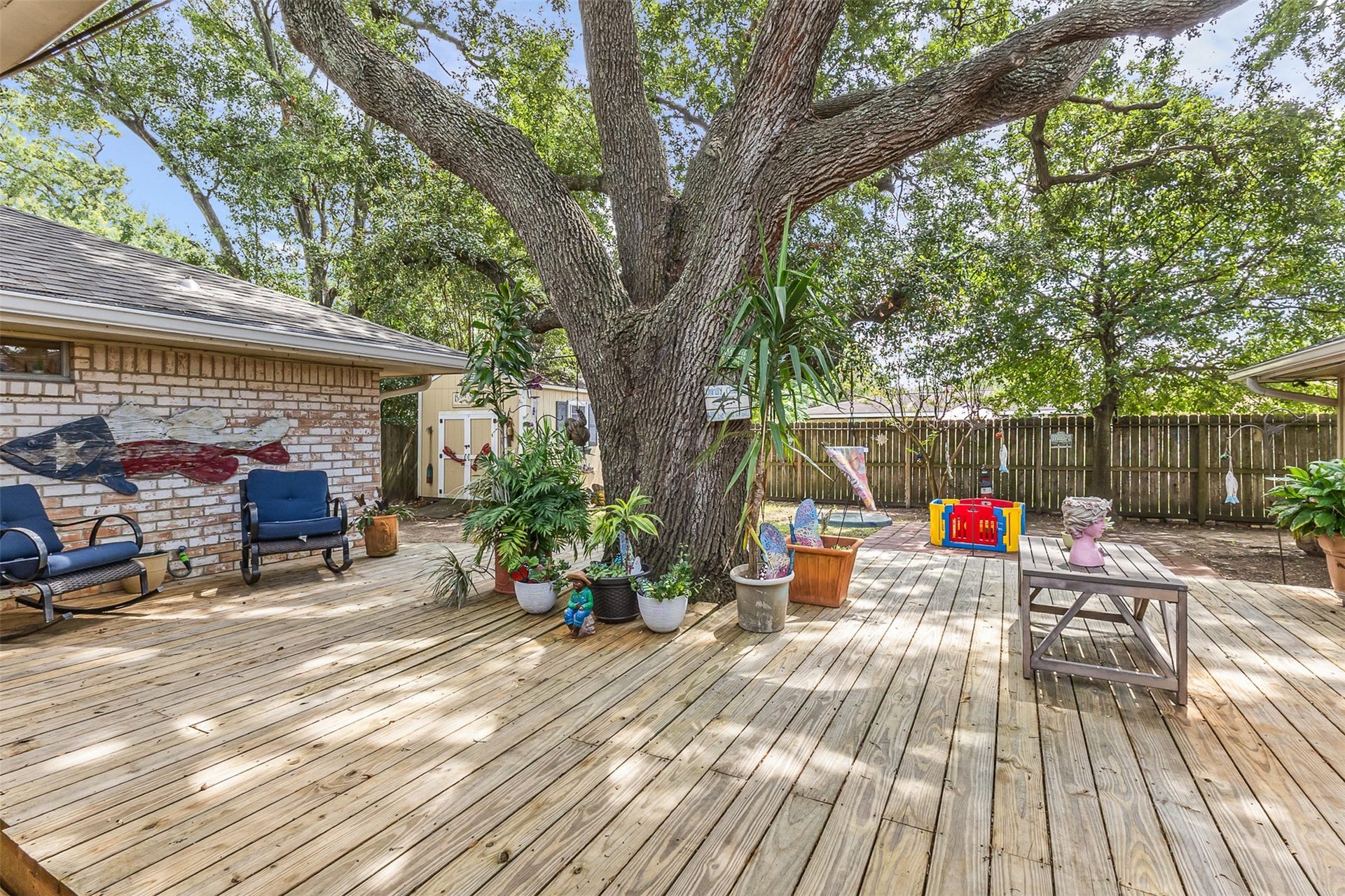 1527 17th Avenue N, Texas City, TX 77590 1527 17th Avenue N, Texas City, TX 77590