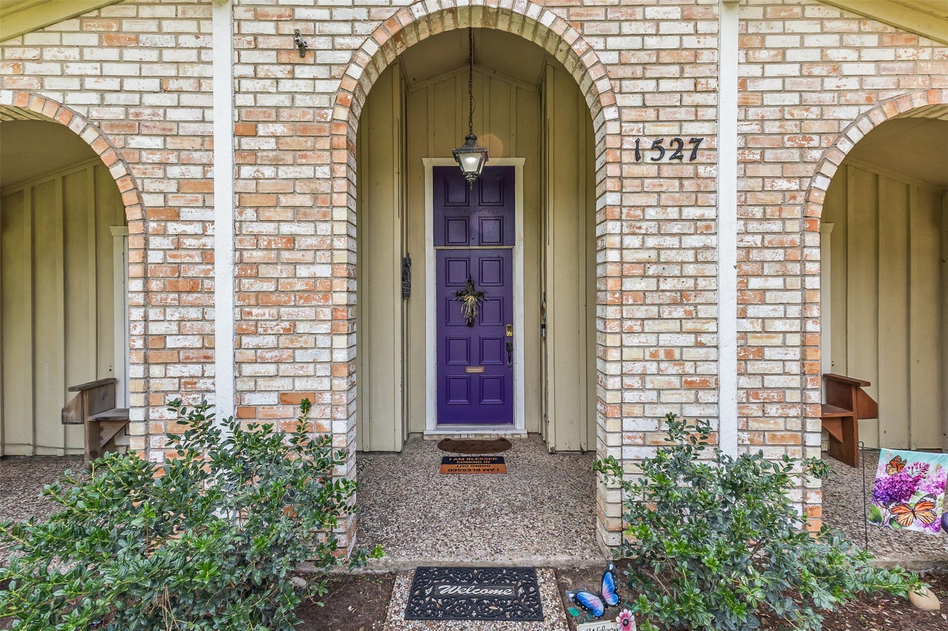 1527 17th Avenue N, Texas City, TX 77590 1527 17th Avenue N, Texas City, TX 77590