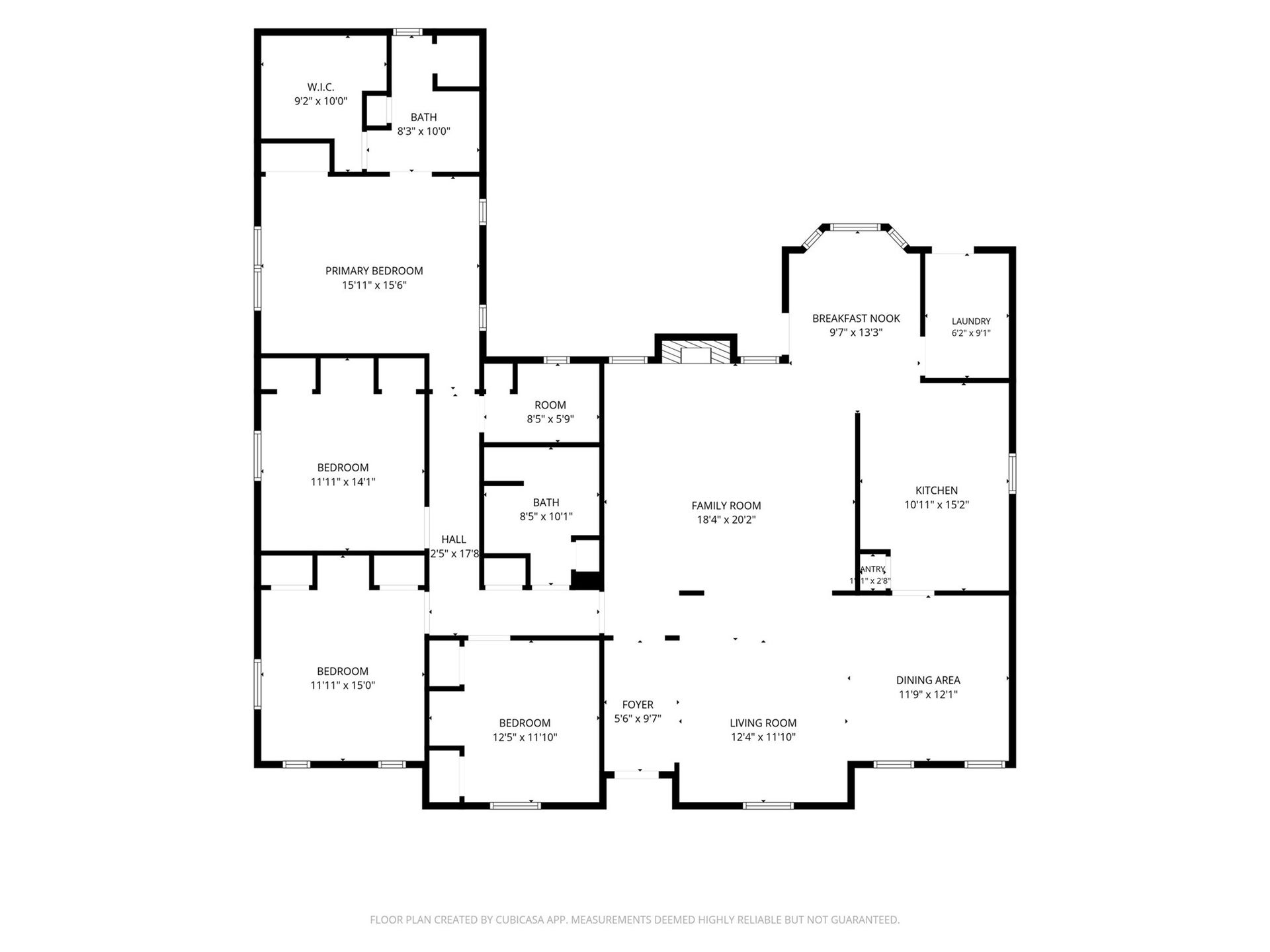 1527 17th Avenue N, Texas City, TX 77590 1527 17th Avenue N, Texas City, TX 77590