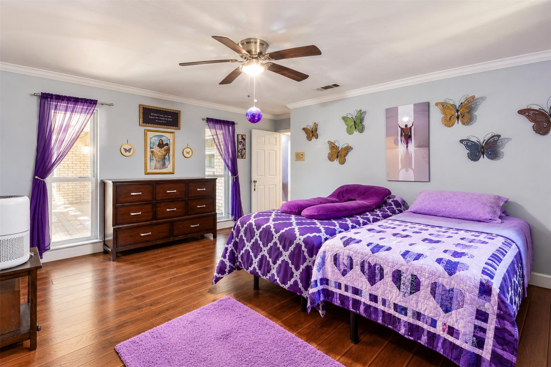1527 17th Avenue N, Texas City, TX 77590 1527 17th Avenue N, Texas City, TX 77590