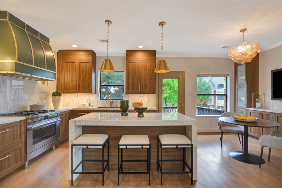 Property photo for 2817 Newman Street, Houston, TX