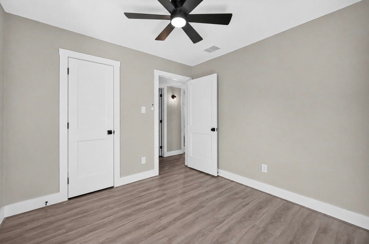 3542 Orange Grove Drive, Houston, TX 77039 3542 Orange Grove Drive, Houston, TX 77039