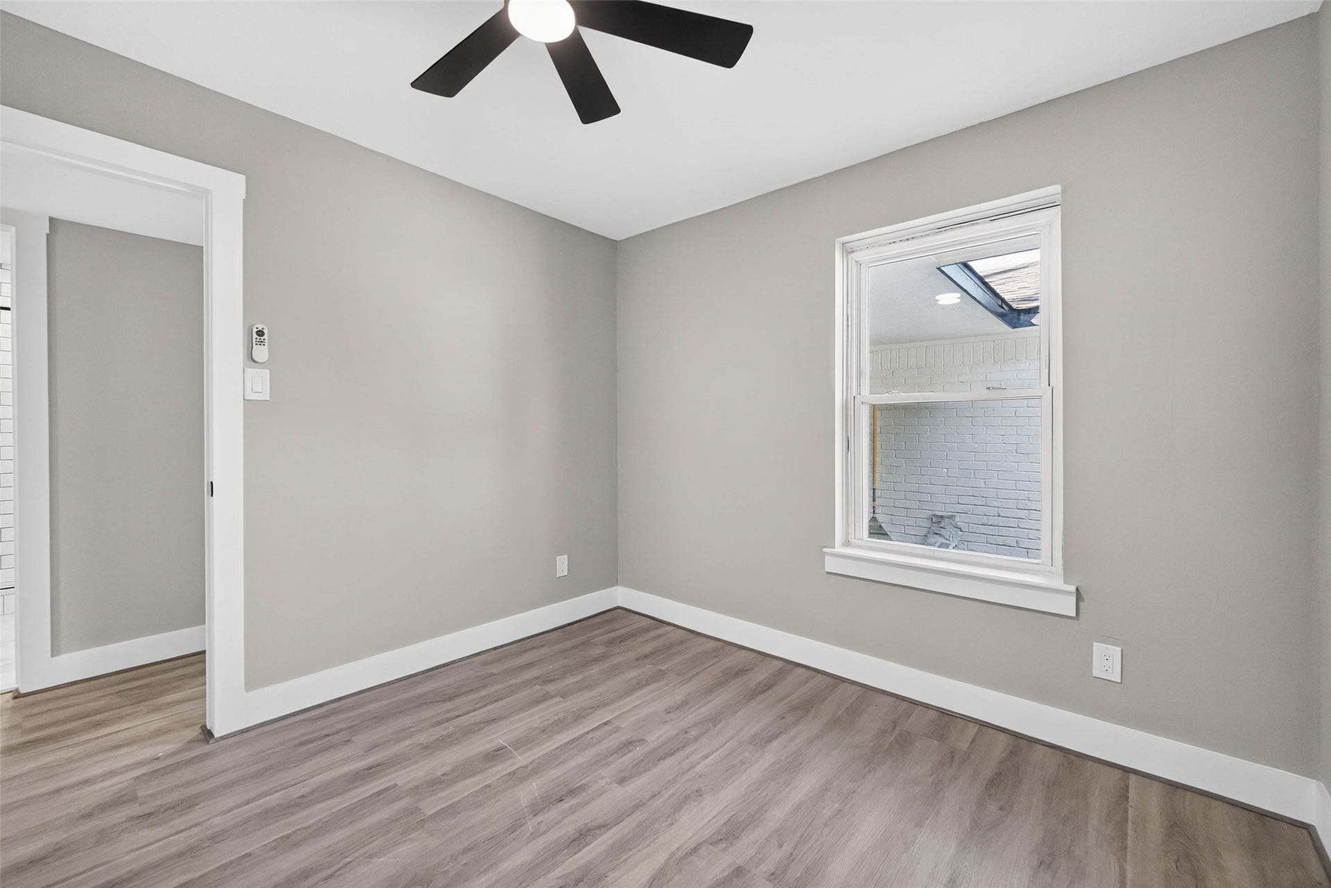 3542 Orange Grove Drive, Houston, TX 77039 3542 Orange Grove Drive, Houston, TX 77039