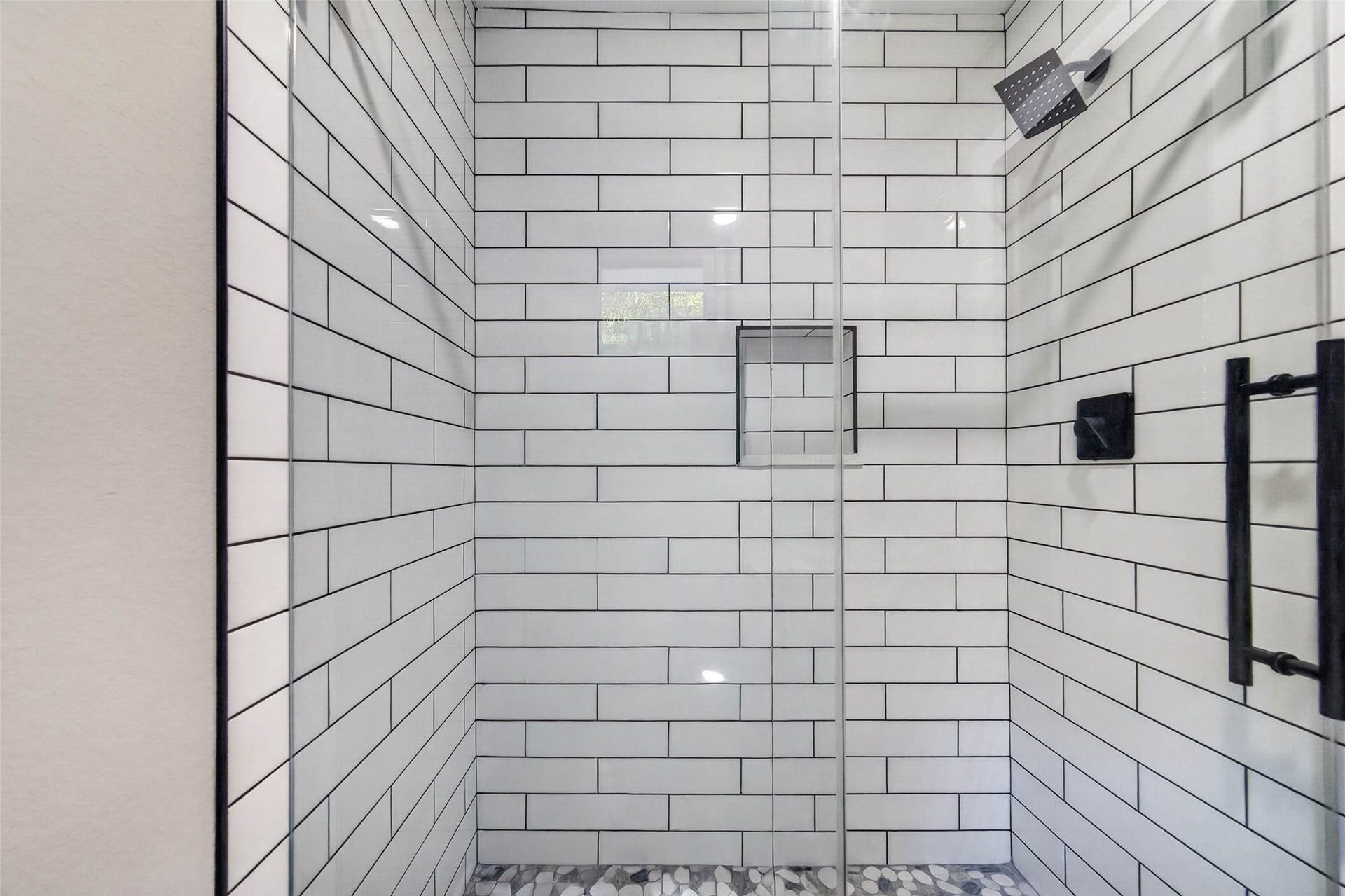 3542 Orange Grove Drive, Houston, TX 77039 3542 Orange Grove Drive, Houston, TX 77039