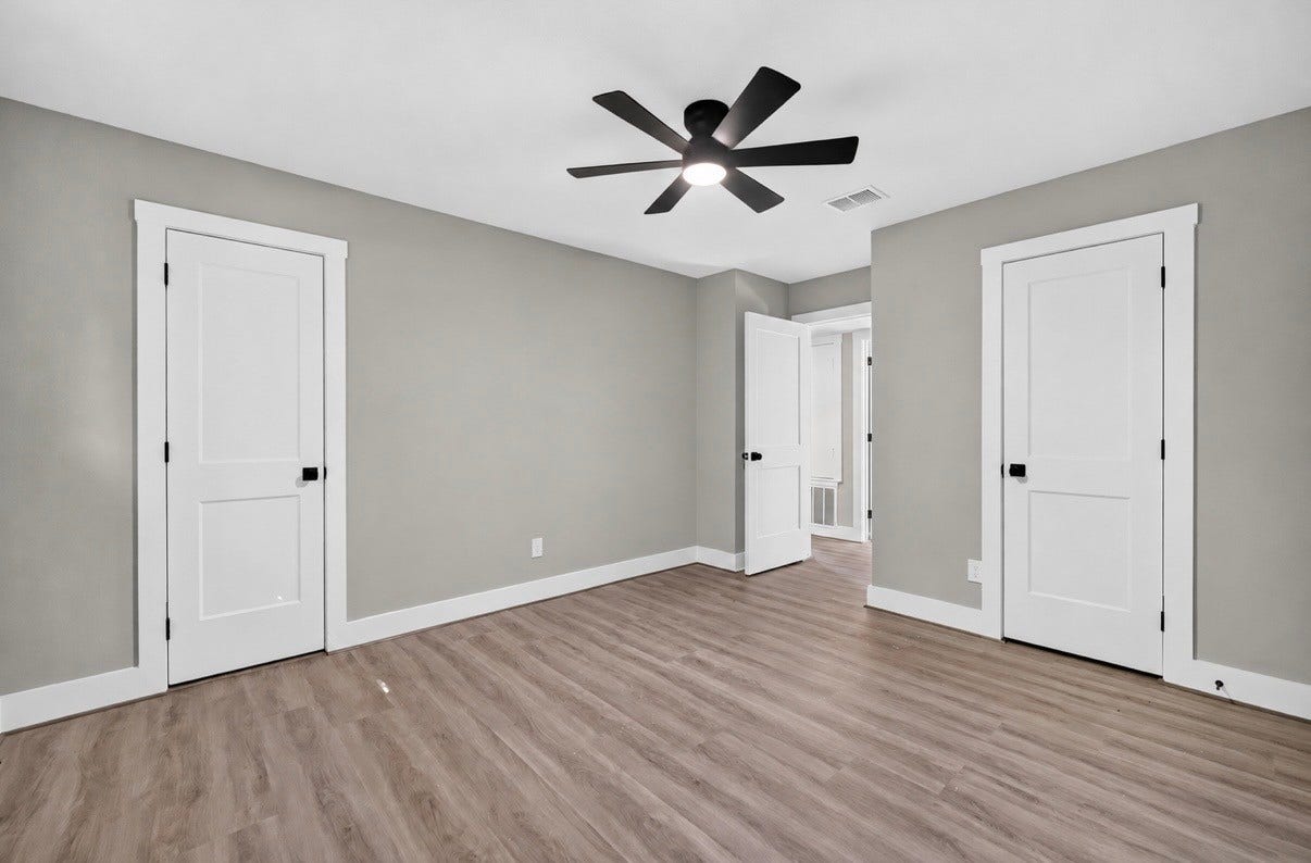 3542 Orange Grove Drive, Houston, TX 77039 3542 Orange Grove Drive, Houston, TX 77039