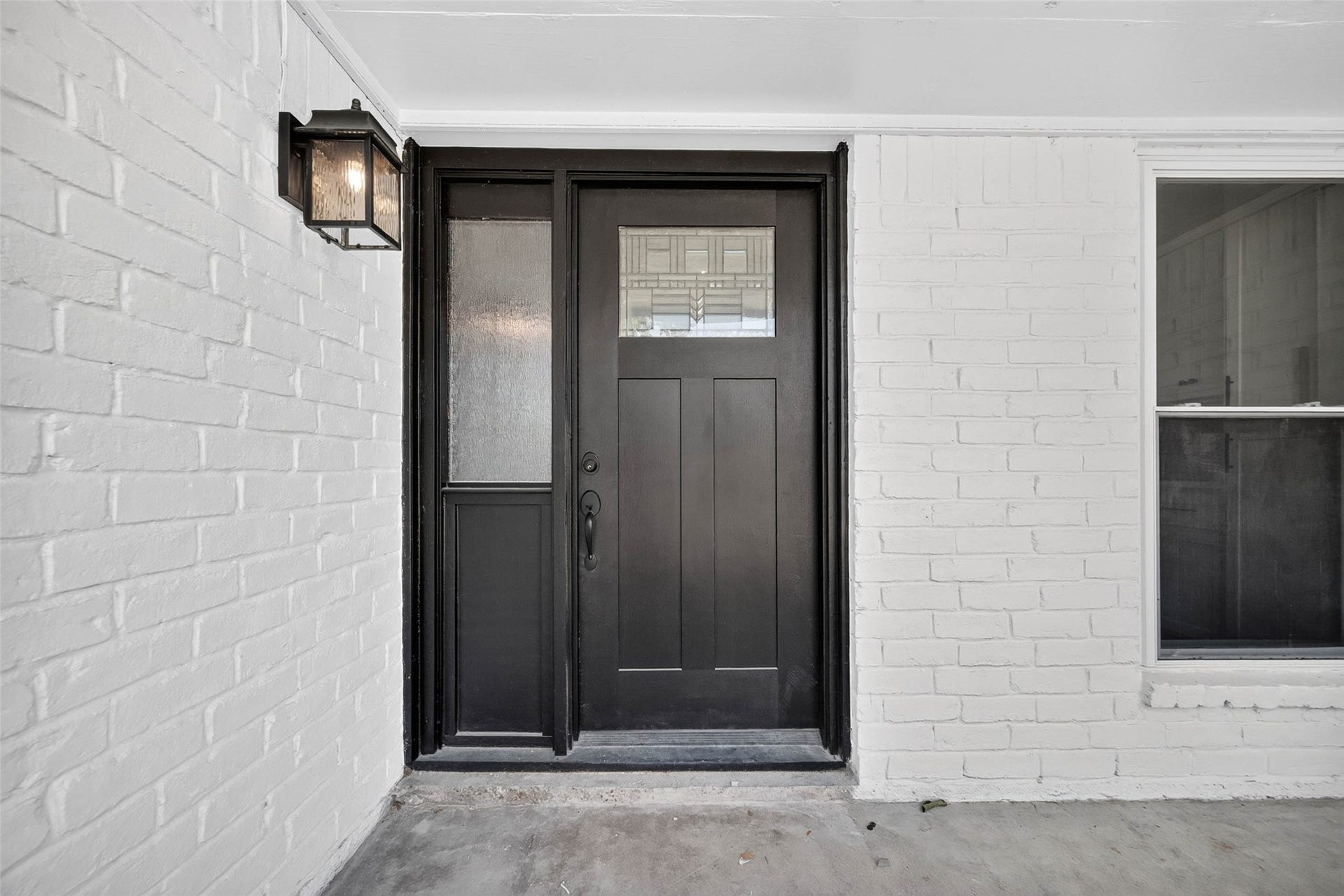 3542 Orange Grove Drive, Houston, TX 77039 3542 Orange Grove Drive, Houston, TX 77039