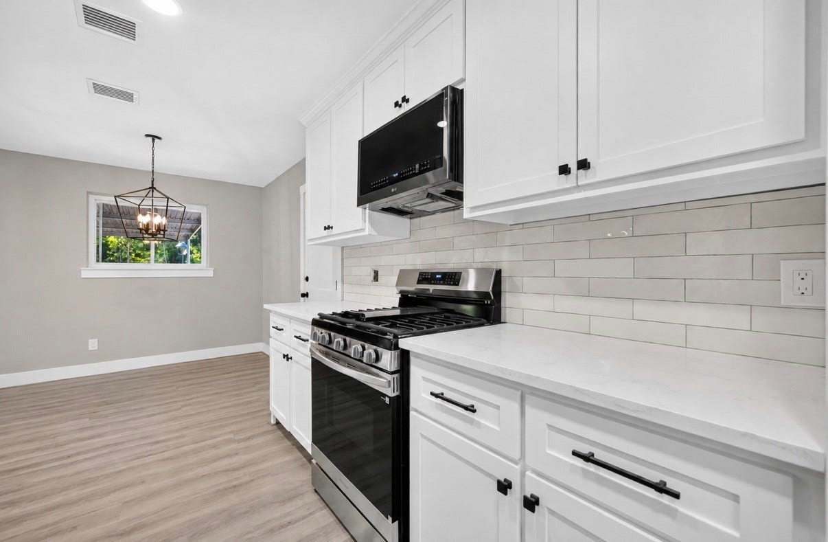 3542 Orange Grove Drive, Houston, TX 77039 3542 Orange Grove Drive, Houston, TX 77039