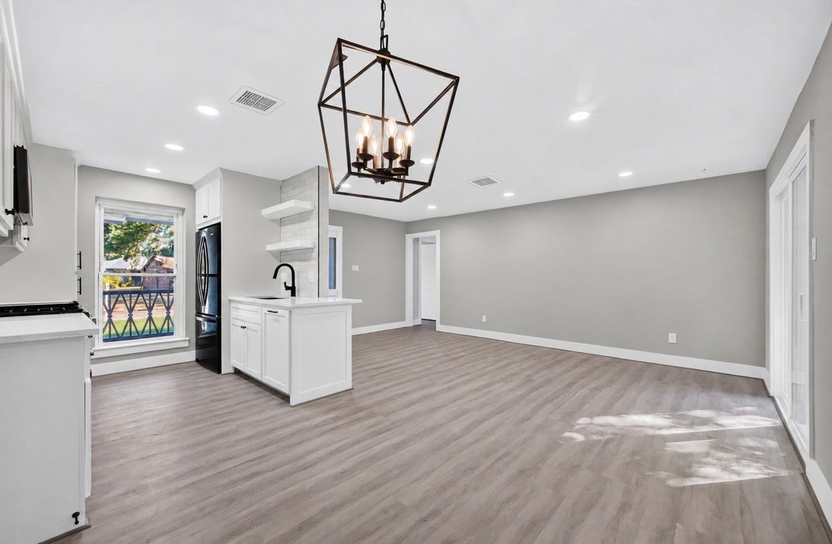 3542 Orange Grove Drive, Houston, TX 77039 3542 Orange Grove Drive, Houston, TX 77039