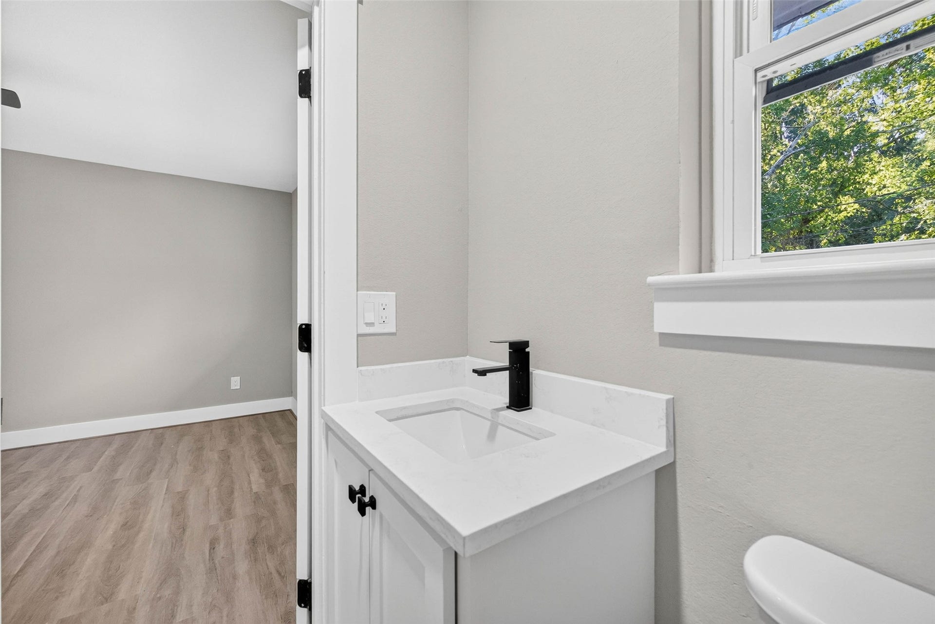 3542 Orange Grove Drive, Houston, TX 77039 3542 Orange Grove Drive, Houston, TX 77039