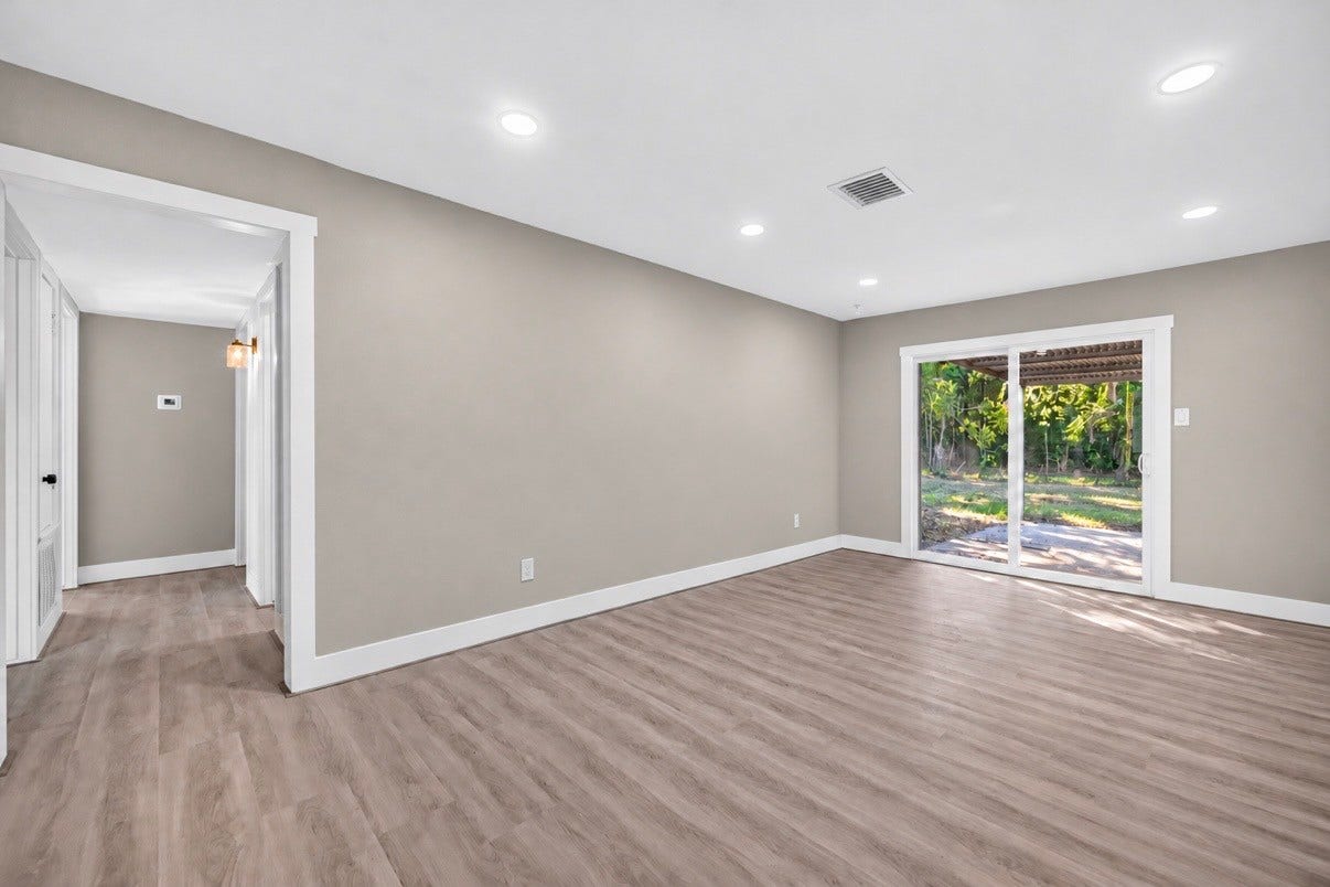 3542 Orange Grove Drive, Houston, TX 77039 3542 Orange Grove Drive, Houston, TX 77039