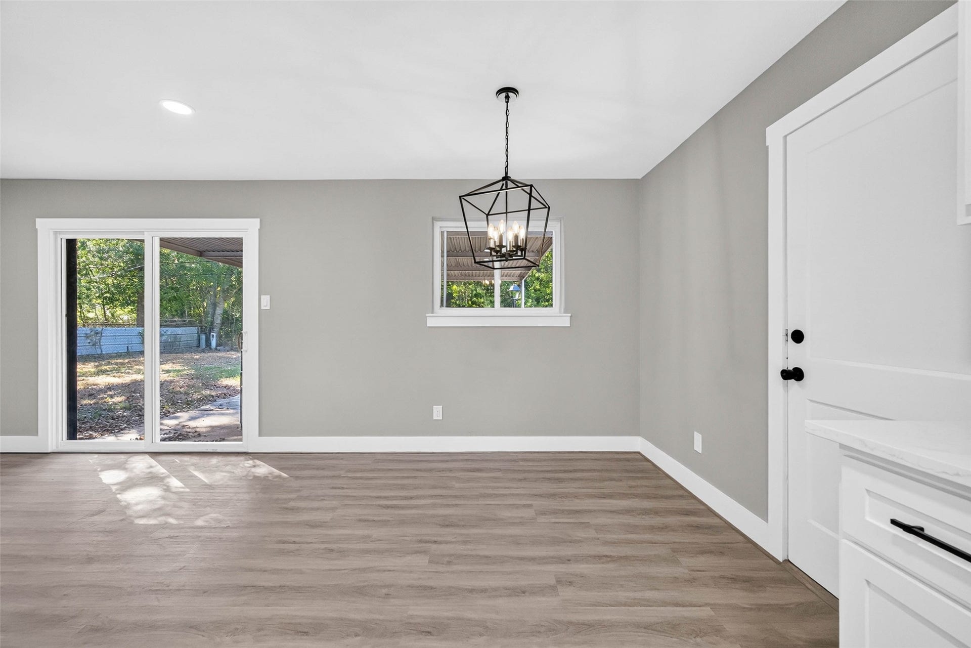 3542 Orange Grove Drive, Houston, TX 77039 3542 Orange Grove Drive, Houston, TX 77039