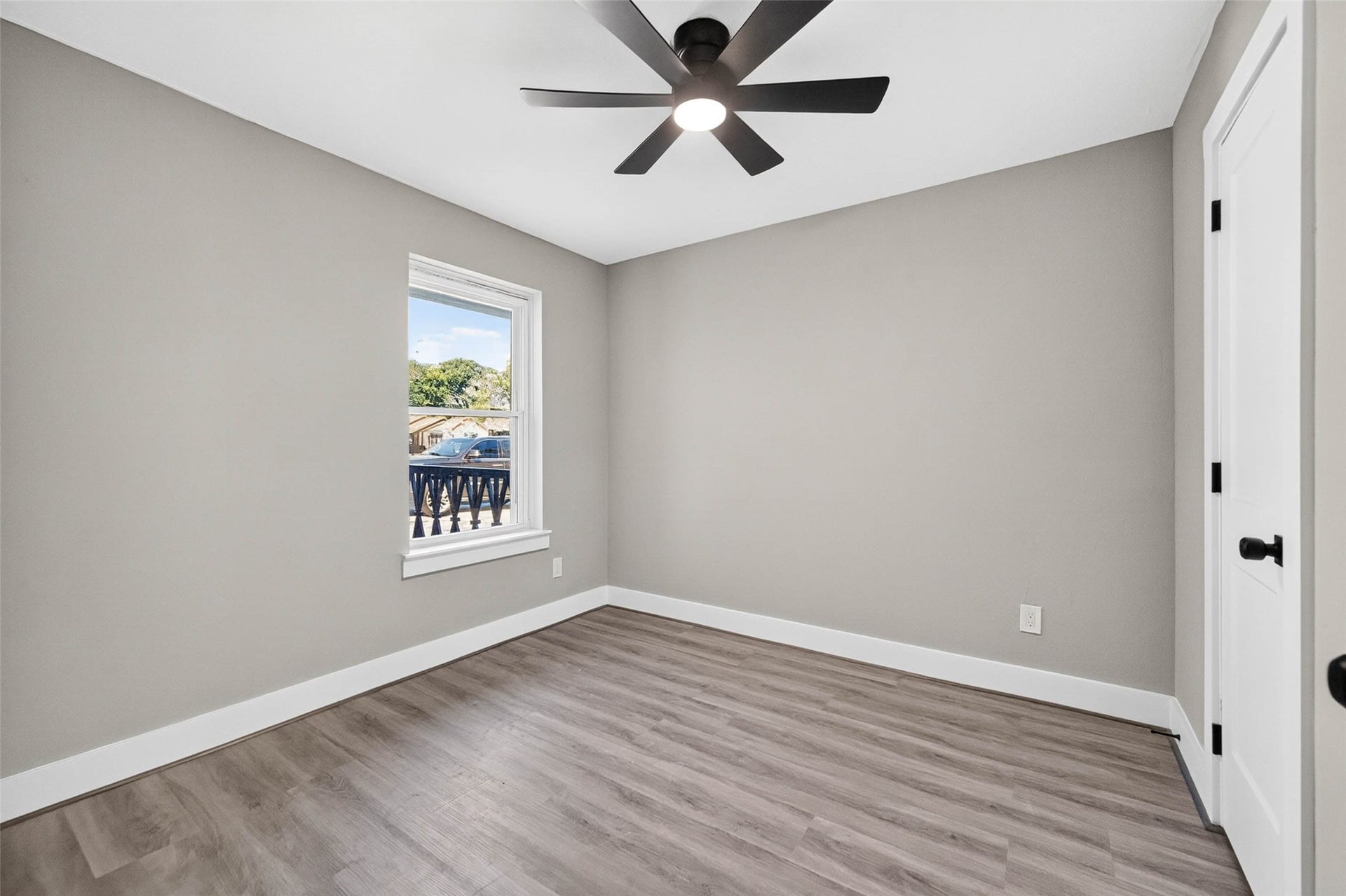 3542 Orange Grove Drive, Houston, TX 77039 3542 Orange Grove Drive, Houston, TX 77039