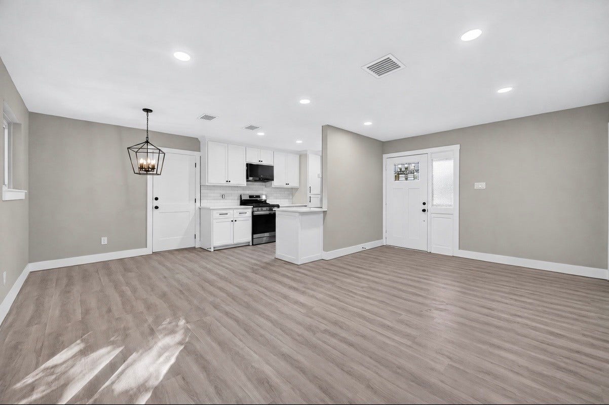 3542 Orange Grove Drive, Houston, TX 77039 3542 Orange Grove Drive, Houston, TX 77039