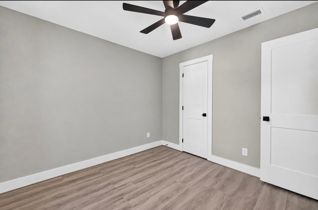 3542 Orange Grove Drive, Houston, TX 77039 3542 Orange Grove Drive, Houston, TX 77039