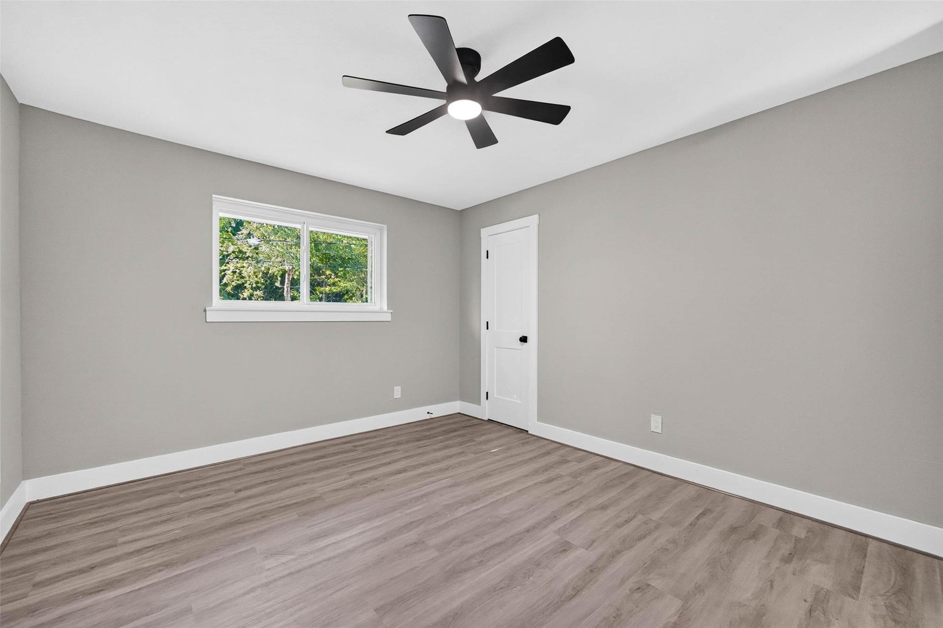 3542 Orange Grove Drive, Houston, TX 77039 3542 Orange Grove Drive, Houston, TX 77039