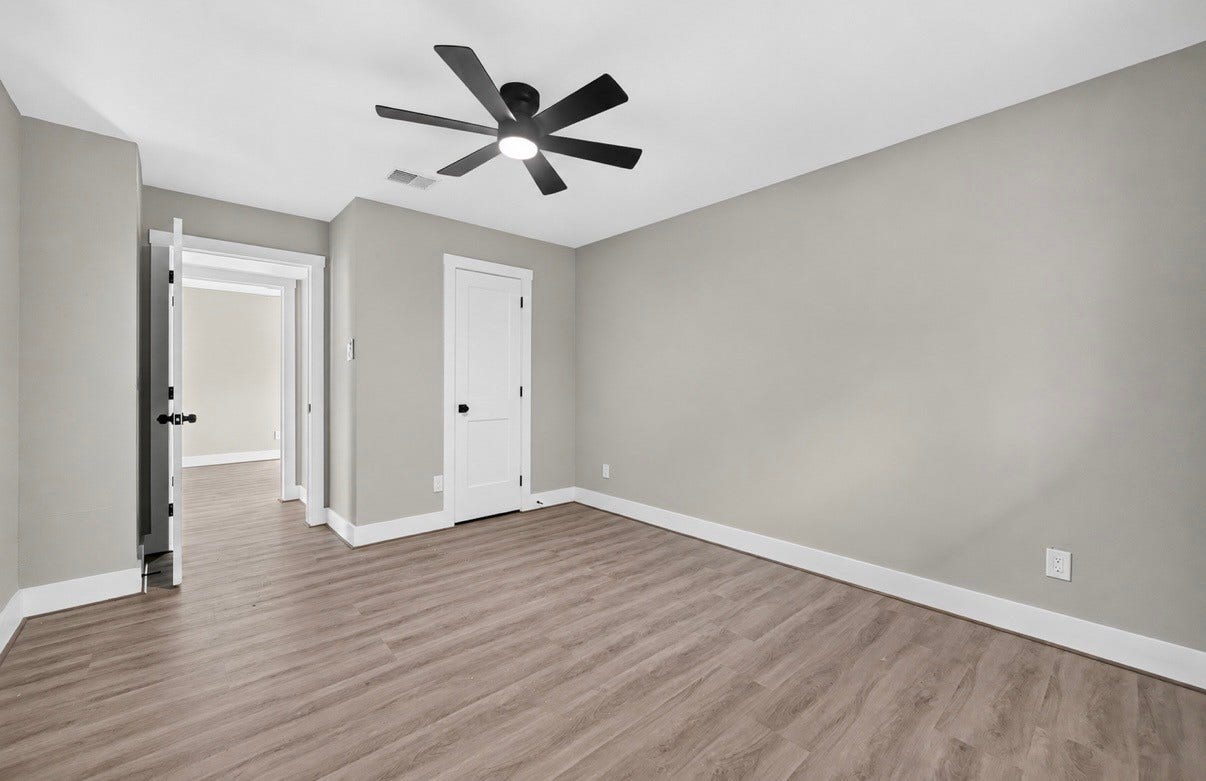 3542 Orange Grove Drive, Houston, TX 77039 3542 Orange Grove Drive, Houston, TX 77039
