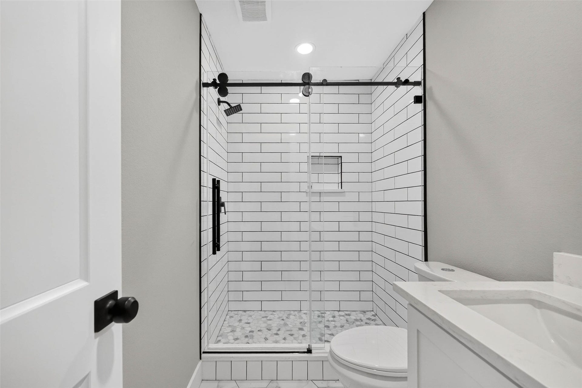 3542 Orange Grove Drive, Houston, TX 77039 3542 Orange Grove Drive, Houston, TX 77039