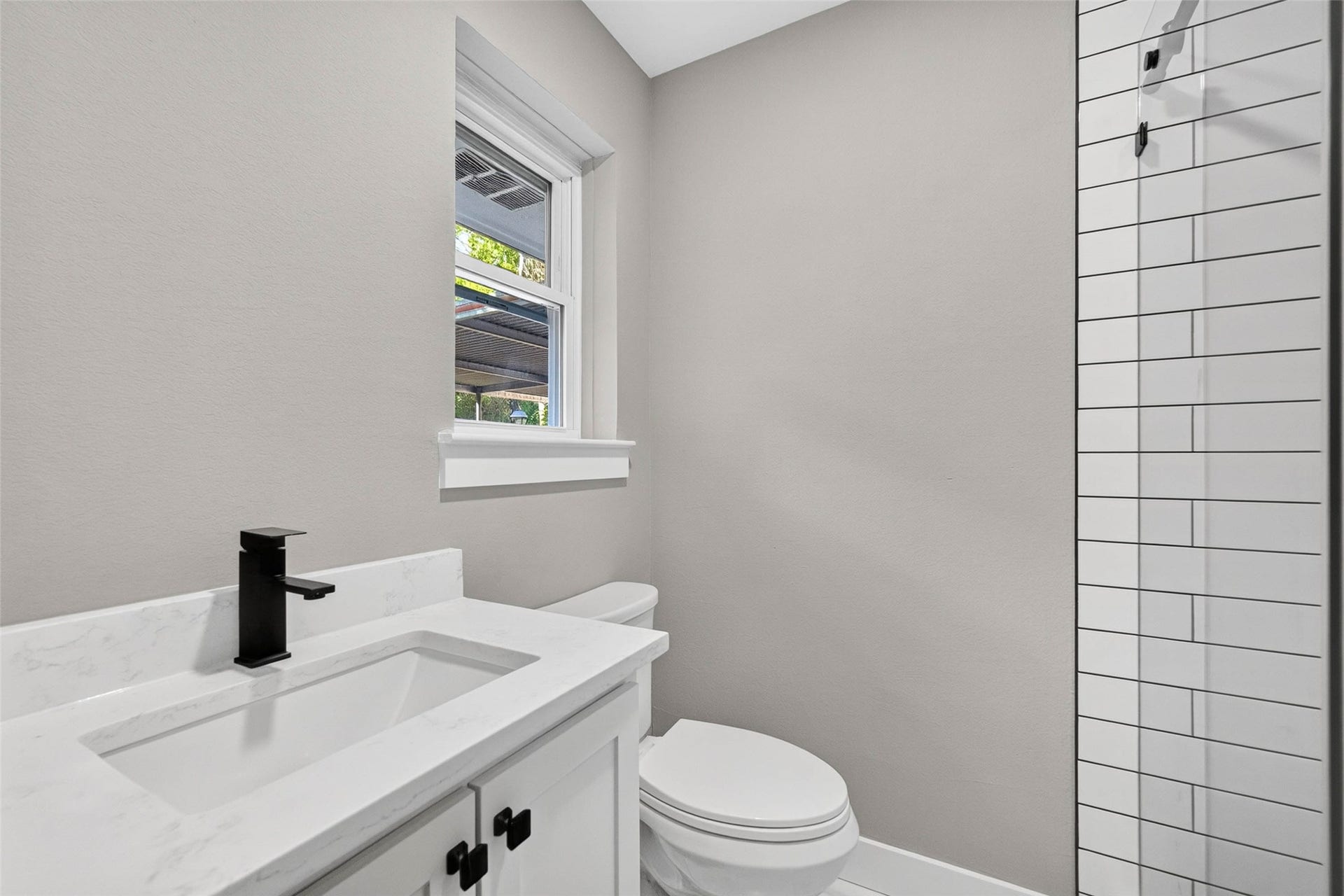 3542 Orange Grove Drive, Houston, TX 77039 3542 Orange Grove Drive, Houston, TX 77039