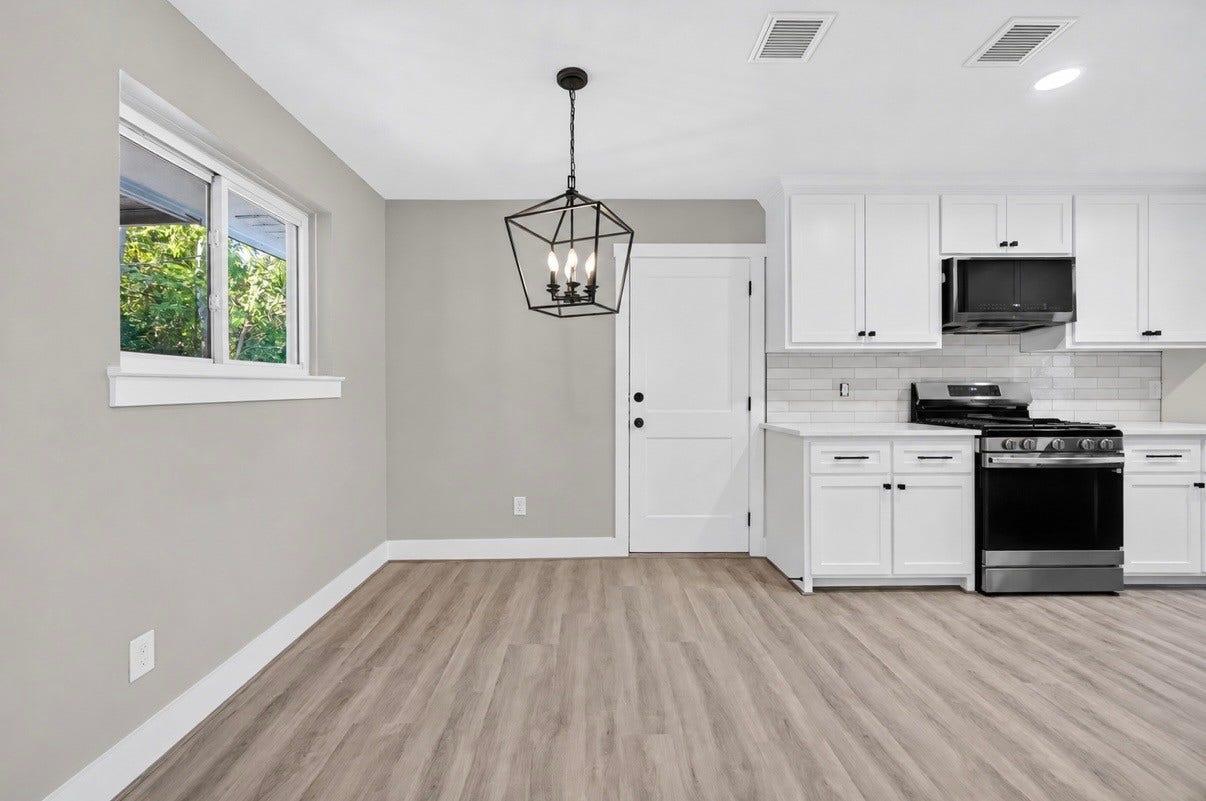 3542 Orange Grove Drive, Houston, TX 77039 3542 Orange Grove Drive, Houston, TX 77039