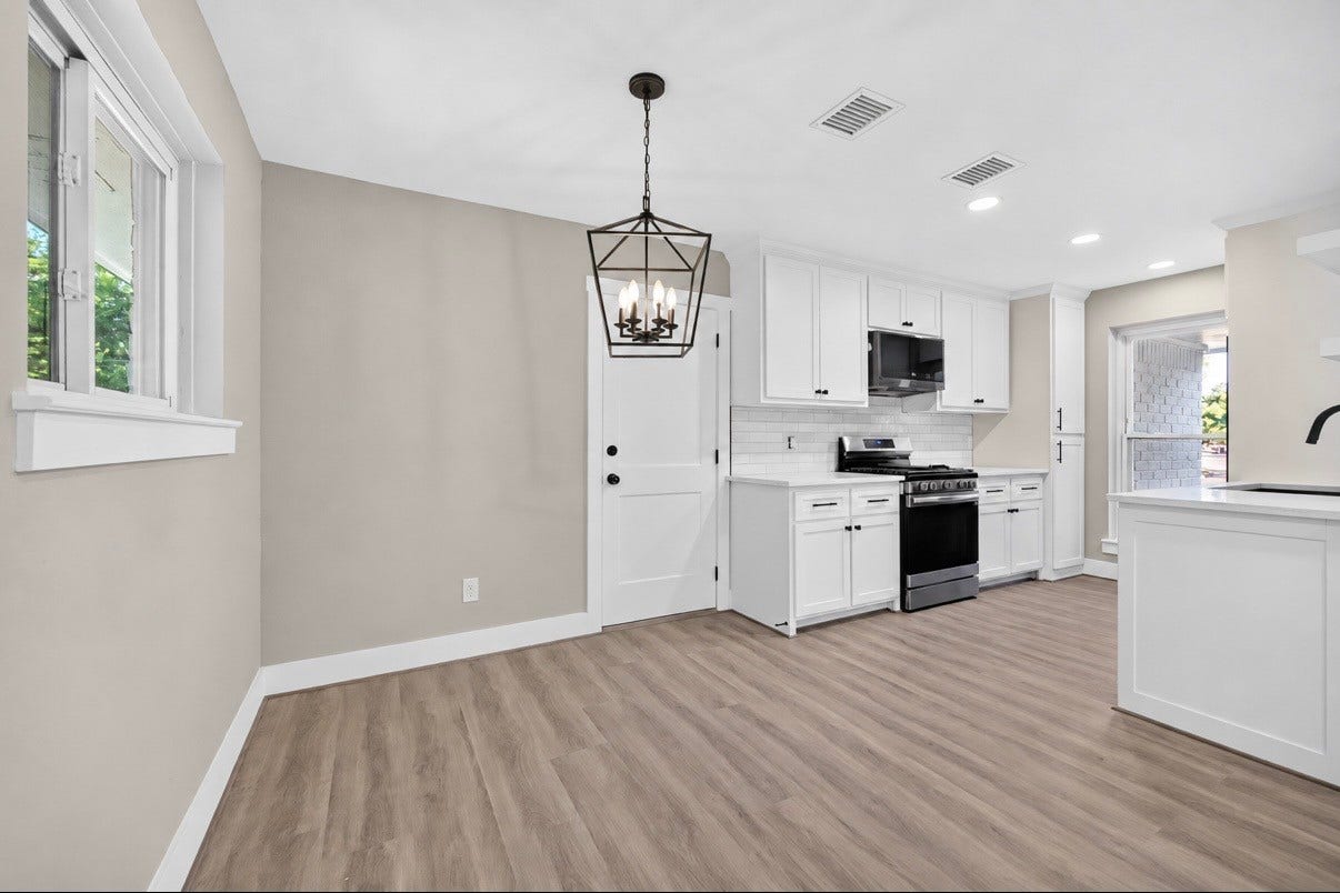 3542 Orange Grove Drive, Houston, TX 77039 3542 Orange Grove Drive, Houston, TX 77039
