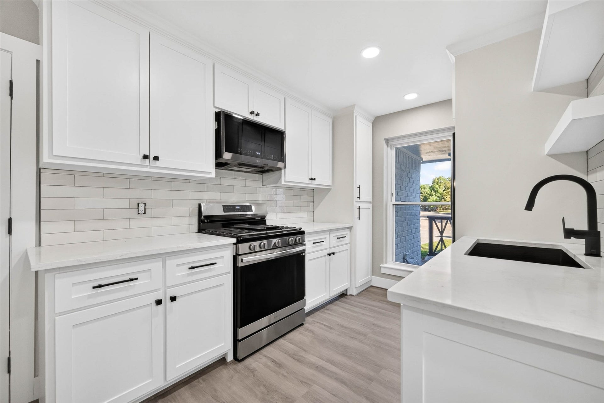 3542 Orange Grove Drive, Houston, TX 77039 3542 Orange Grove Drive, Houston, TX 77039