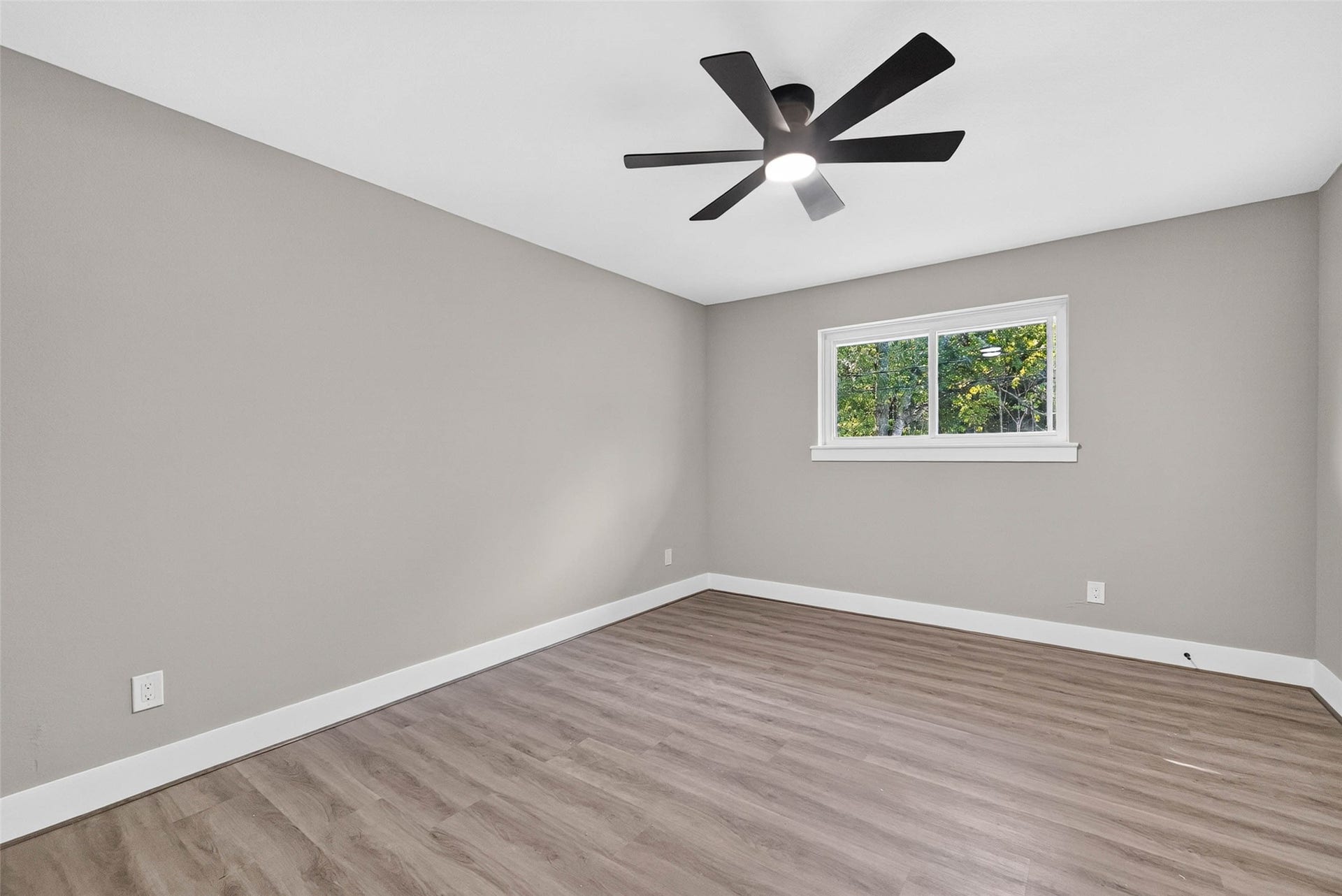 3542 Orange Grove Drive, Houston, TX 77039 3542 Orange Grove Drive, Houston, TX 77039