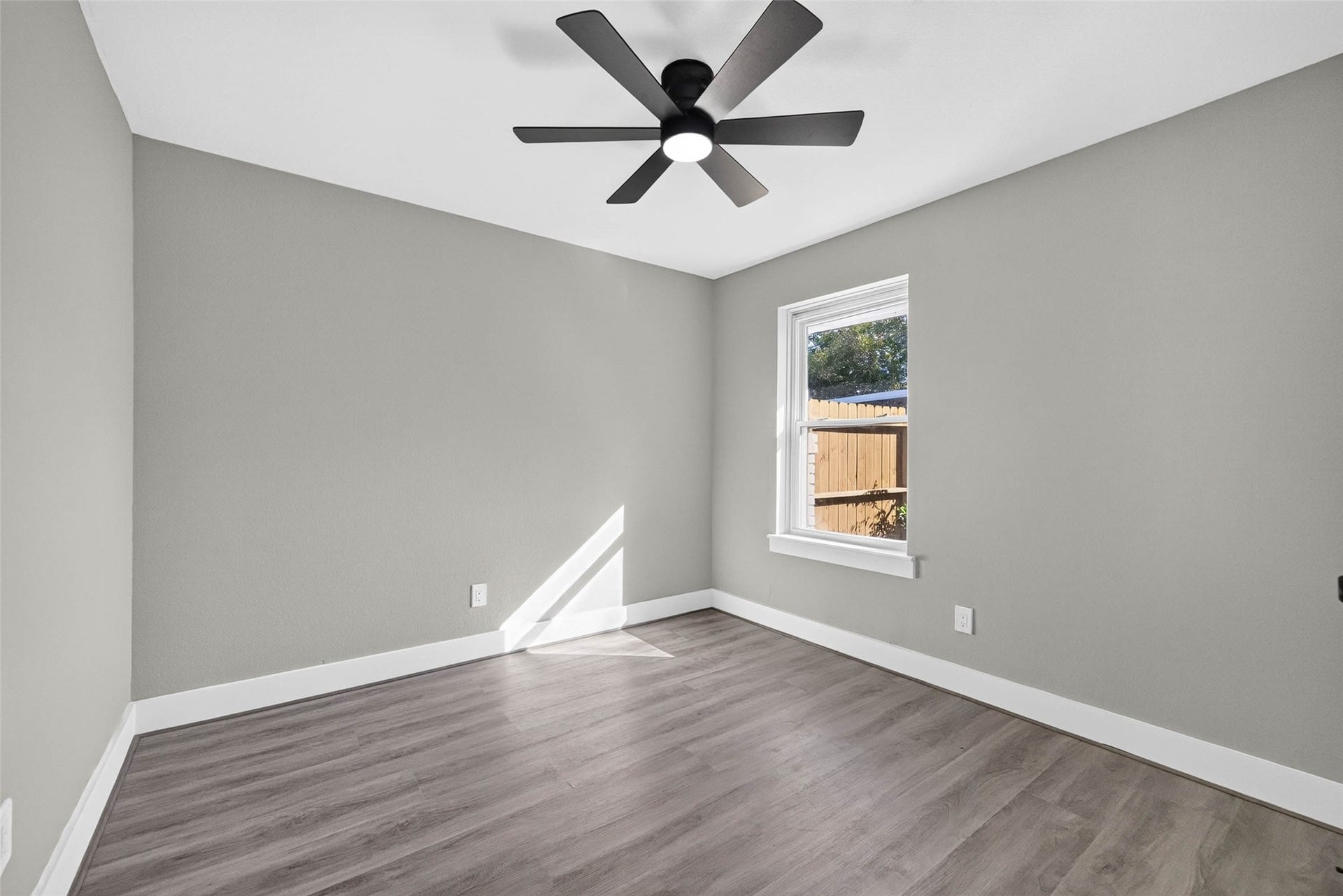 3542 Orange Grove Drive, Houston, TX 77039 3542 Orange Grove Drive, Houston, TX 77039