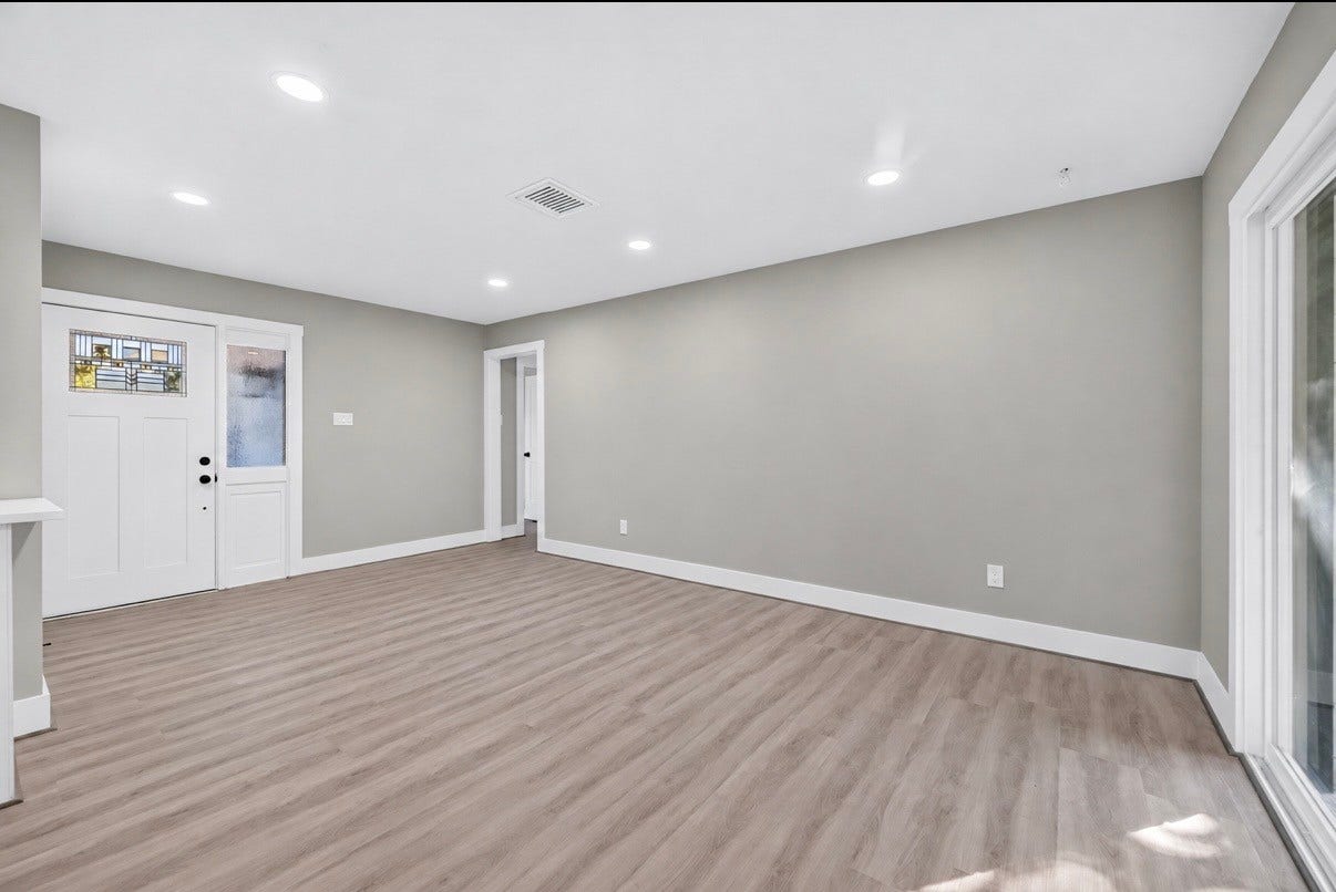 3542 Orange Grove Drive, Houston, TX 77039 3542 Orange Grove Drive, Houston, TX 77039