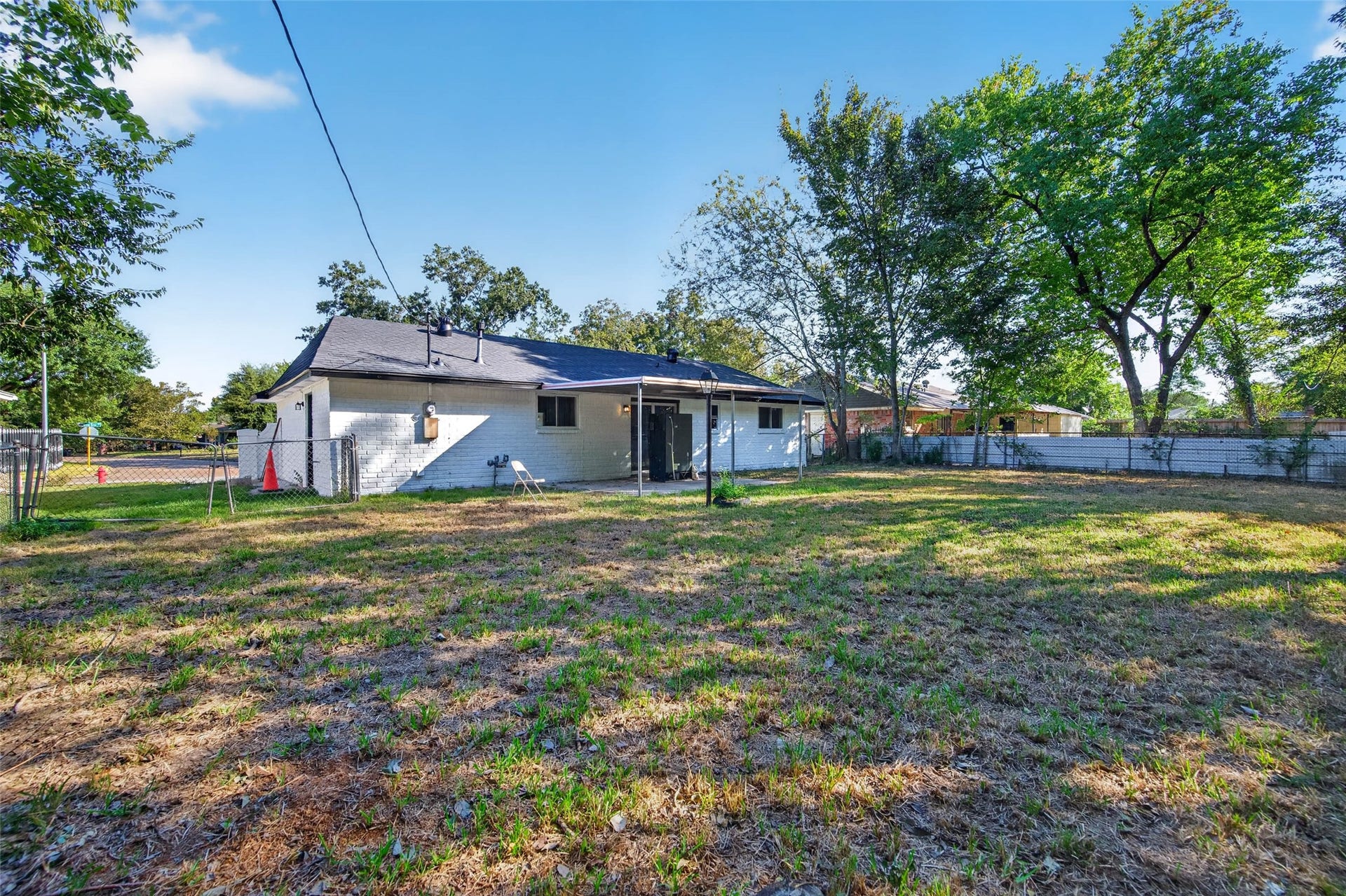 3542 Orange Grove Drive, Houston, TX 77039 3542 Orange Grove Drive, Houston, TX 77039