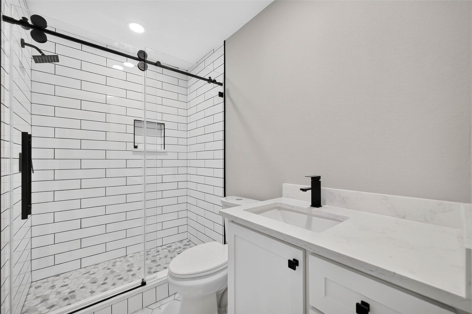 3542 Orange Grove Drive, Houston, TX 77039 3542 Orange Grove Drive, Houston, TX 77039