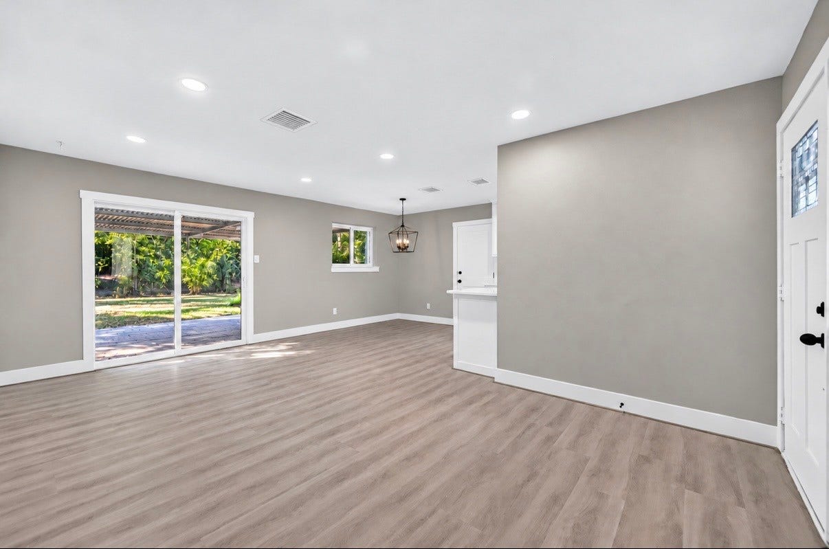 3542 Orange Grove Drive, Houston, TX 77039 3542 Orange Grove Drive, Houston, TX 77039