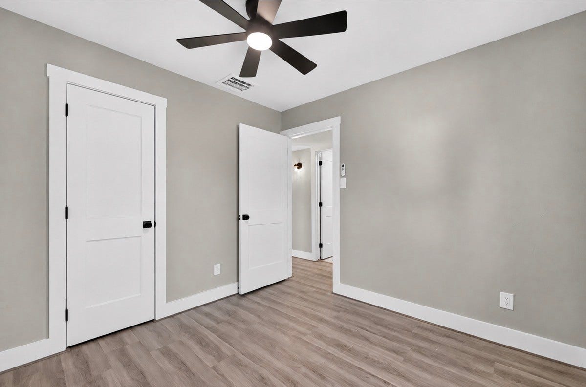 3542 Orange Grove Drive, Houston, TX 77039 3542 Orange Grove Drive, Houston, TX 77039