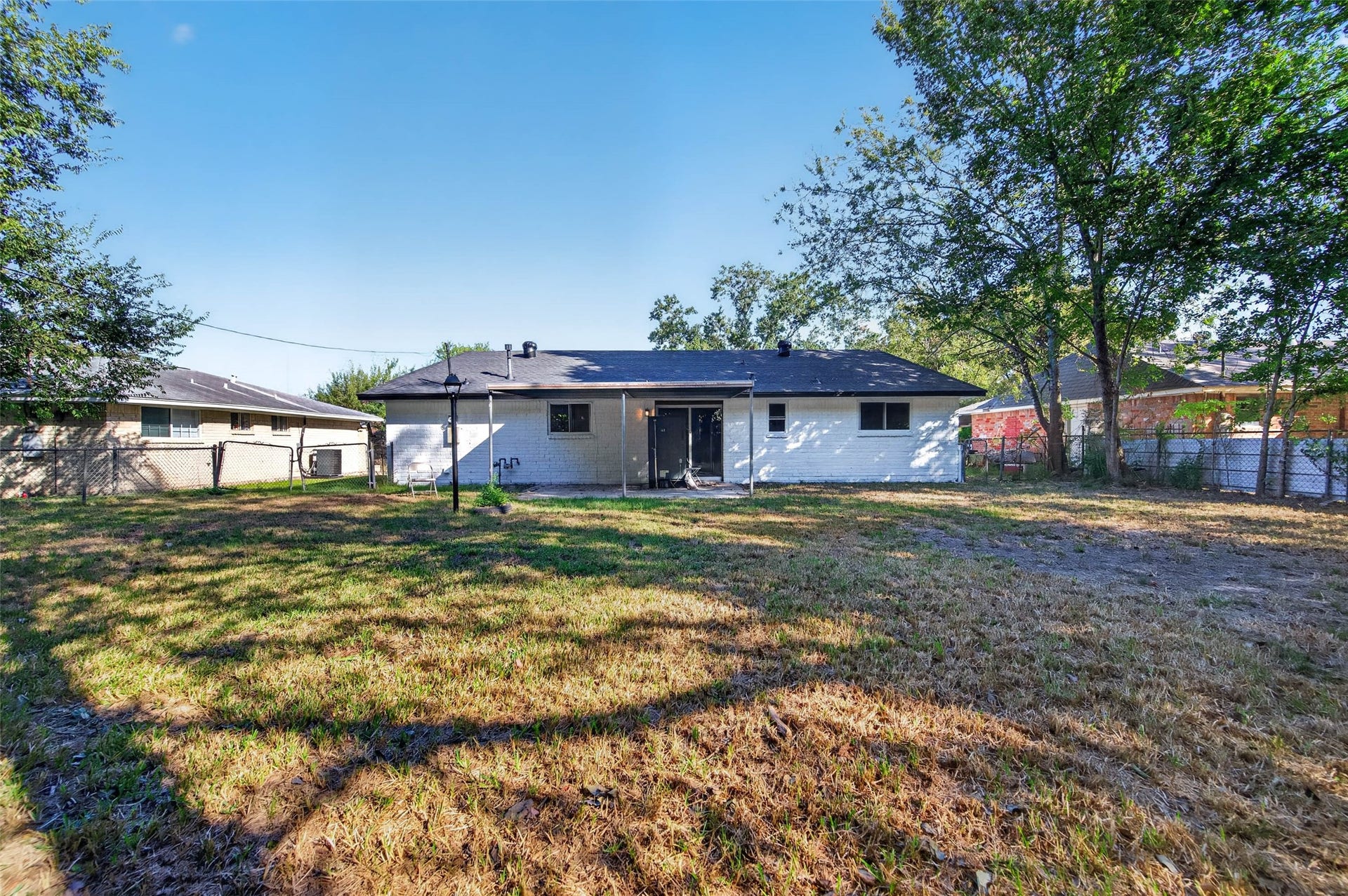 3542 Orange Grove Drive, Houston, TX 77039 3542 Orange Grove Drive, Houston, TX 77039