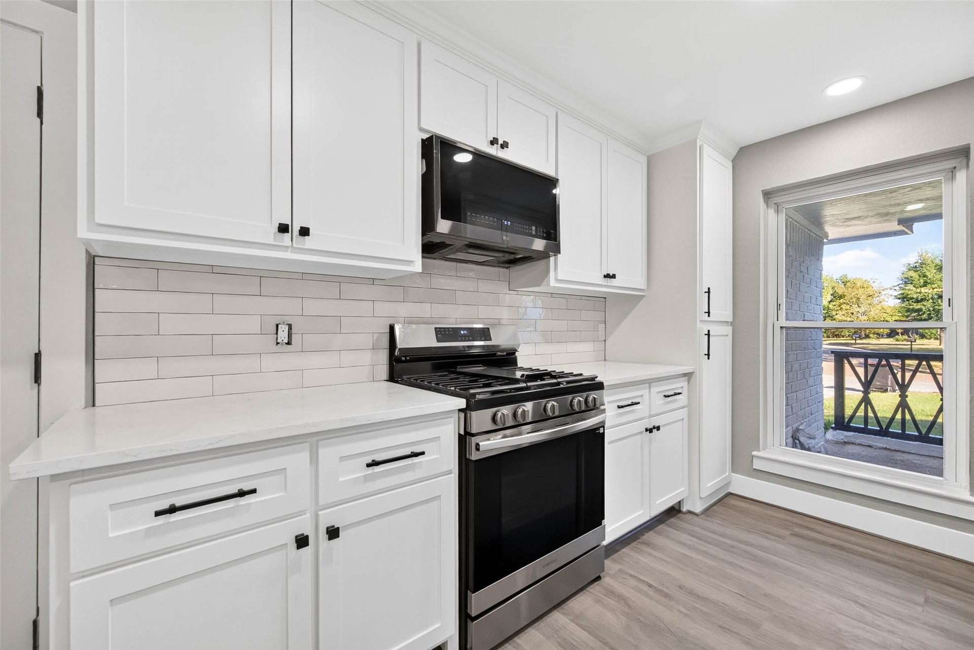 3542 Orange Grove Drive, Houston, TX 77039 3542 Orange Grove Drive, Houston, TX 77039