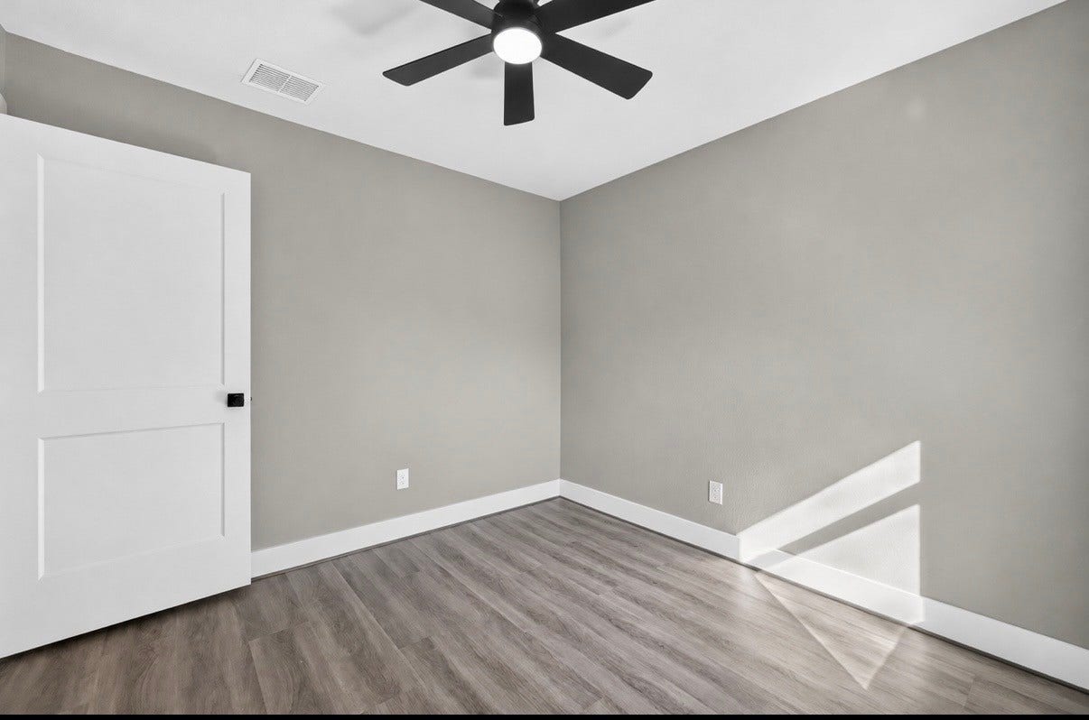 3542 Orange Grove Drive, Houston, TX 77039 3542 Orange Grove Drive, Houston, TX 77039